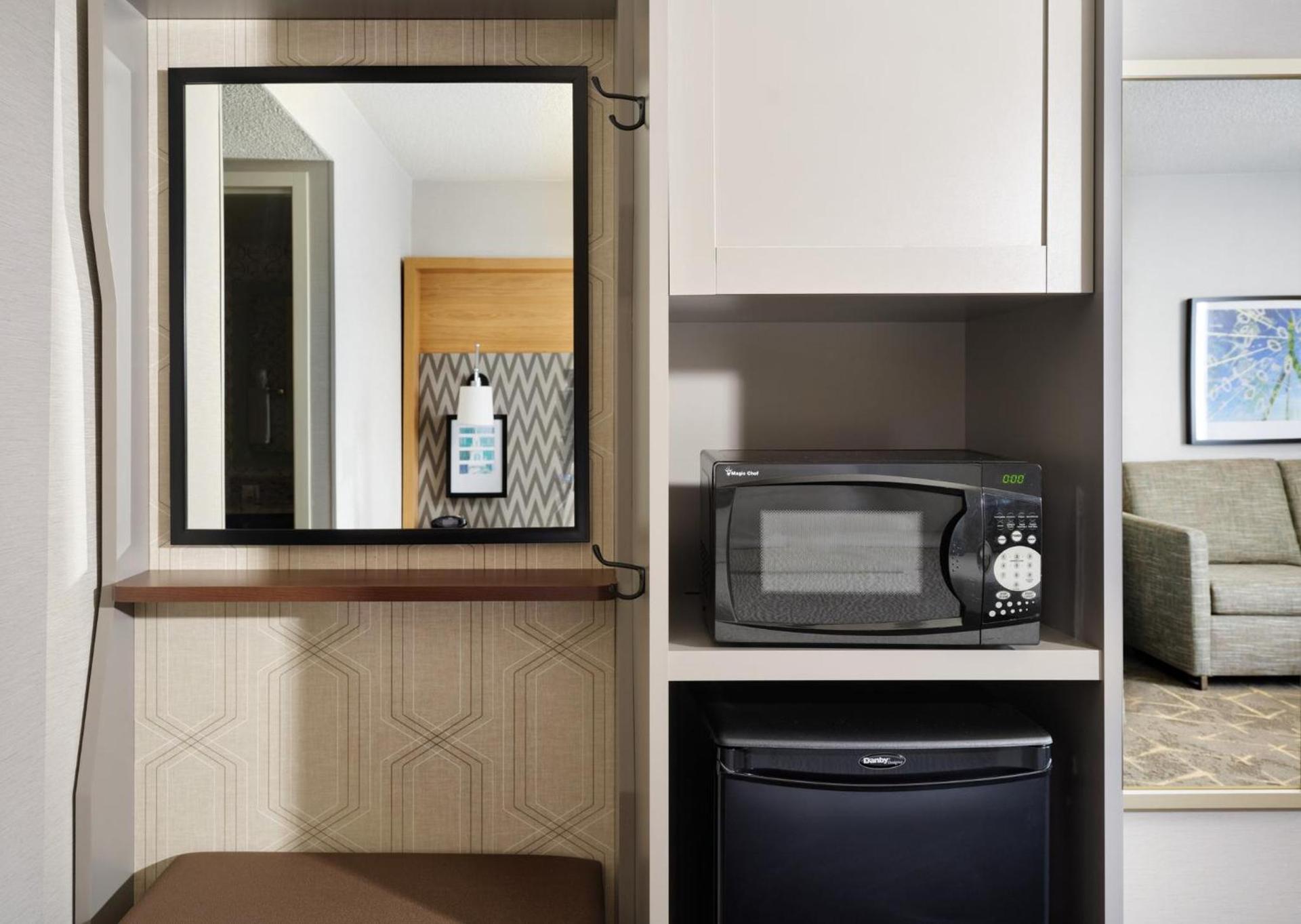Holiday Inn Boston - Dedham Hotel & Conference Center by IHG photo 31