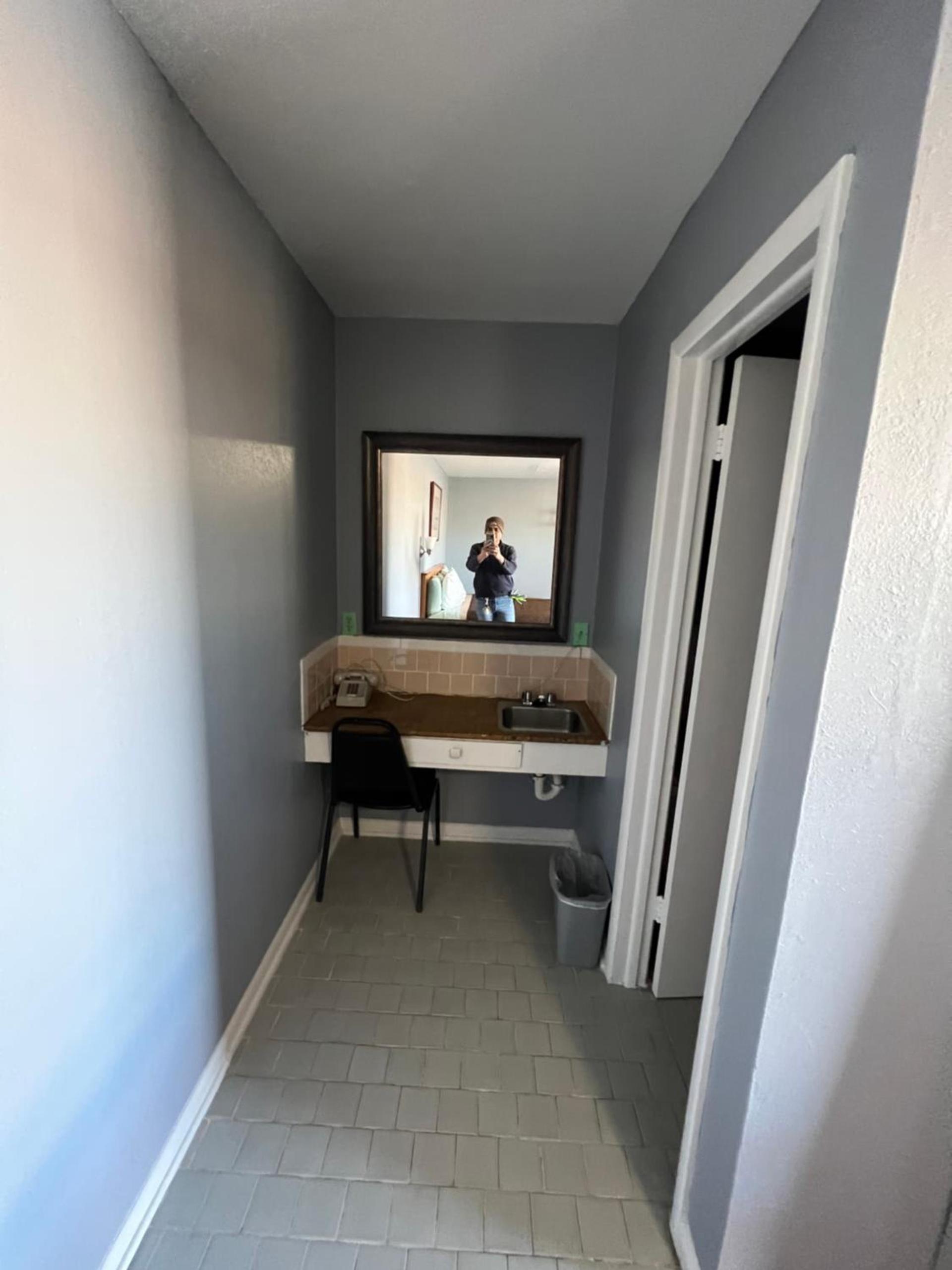 Western Motel photo 17