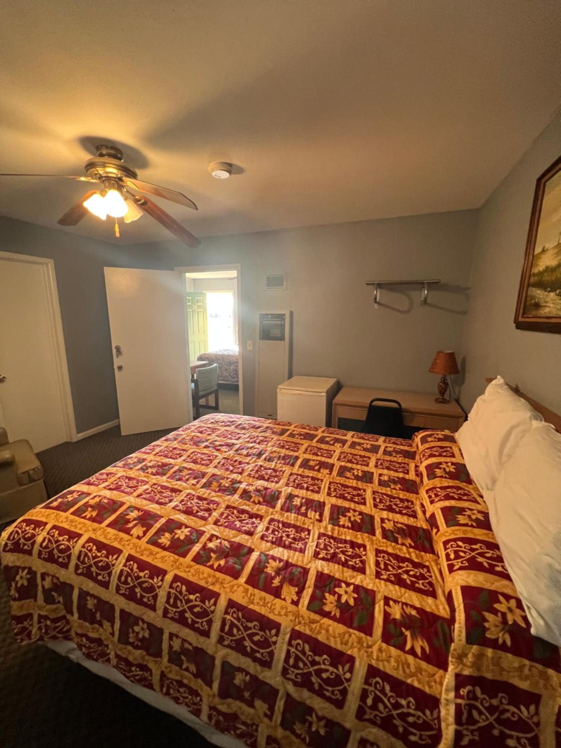 Western Motel photo 7