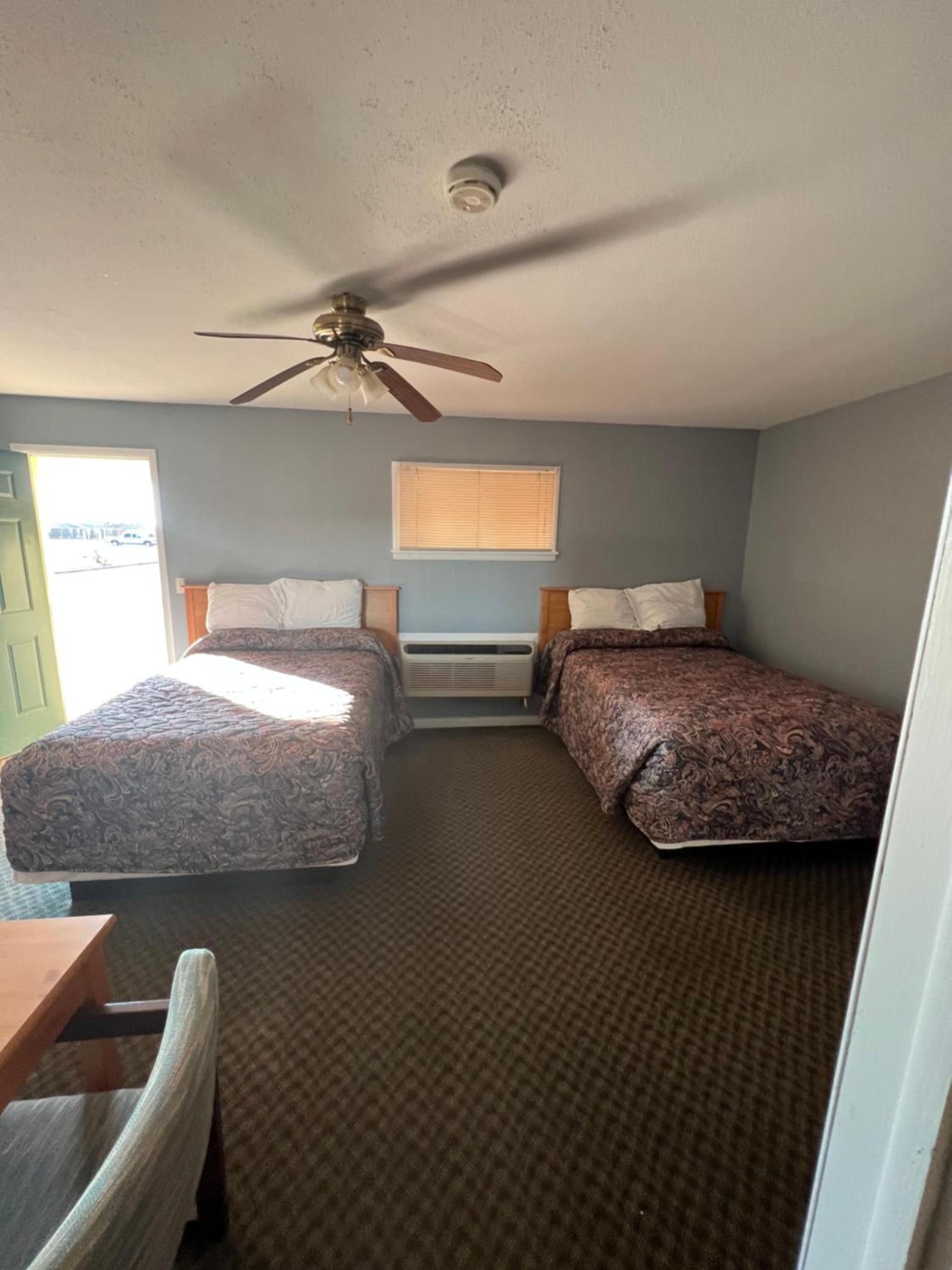 Western Motel photo 13