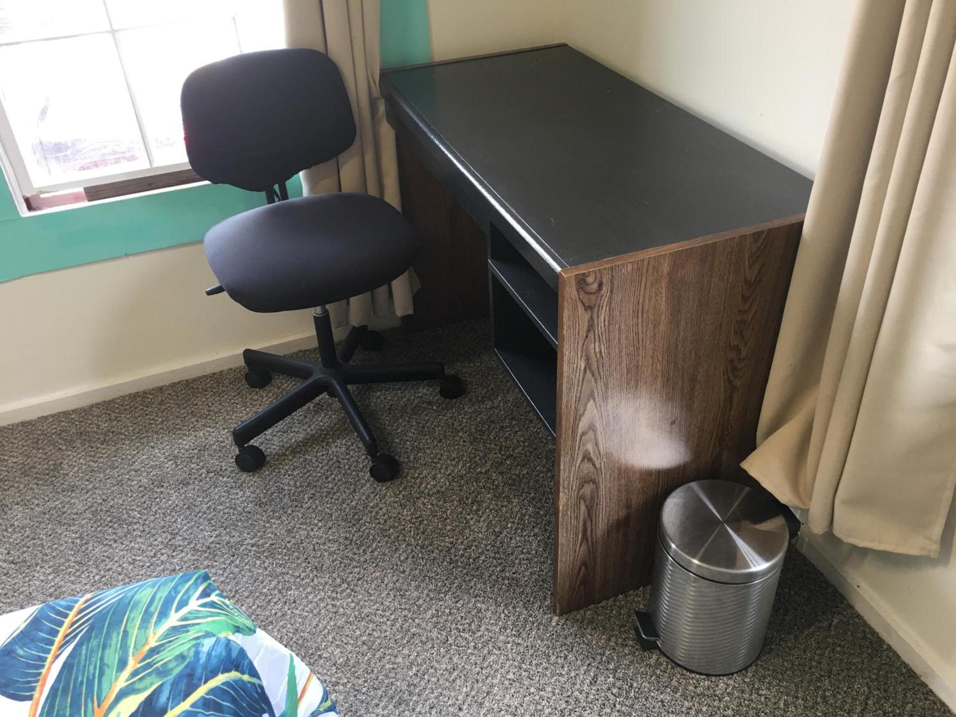 Pahoa Village Hostel photo 3
