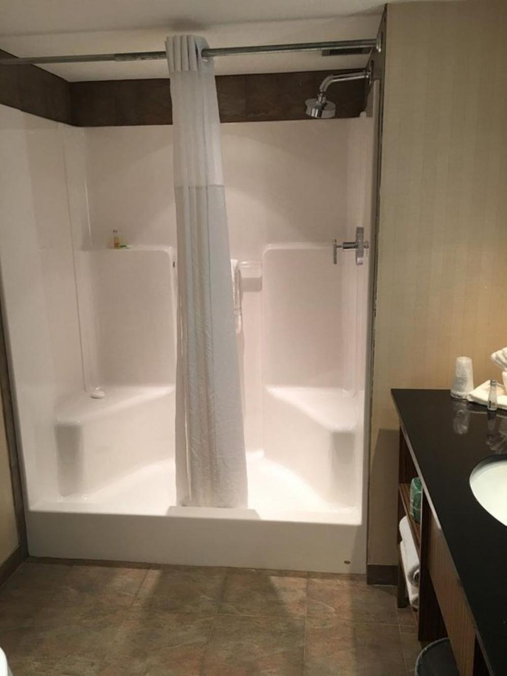 The Woodlands Inn photo 50