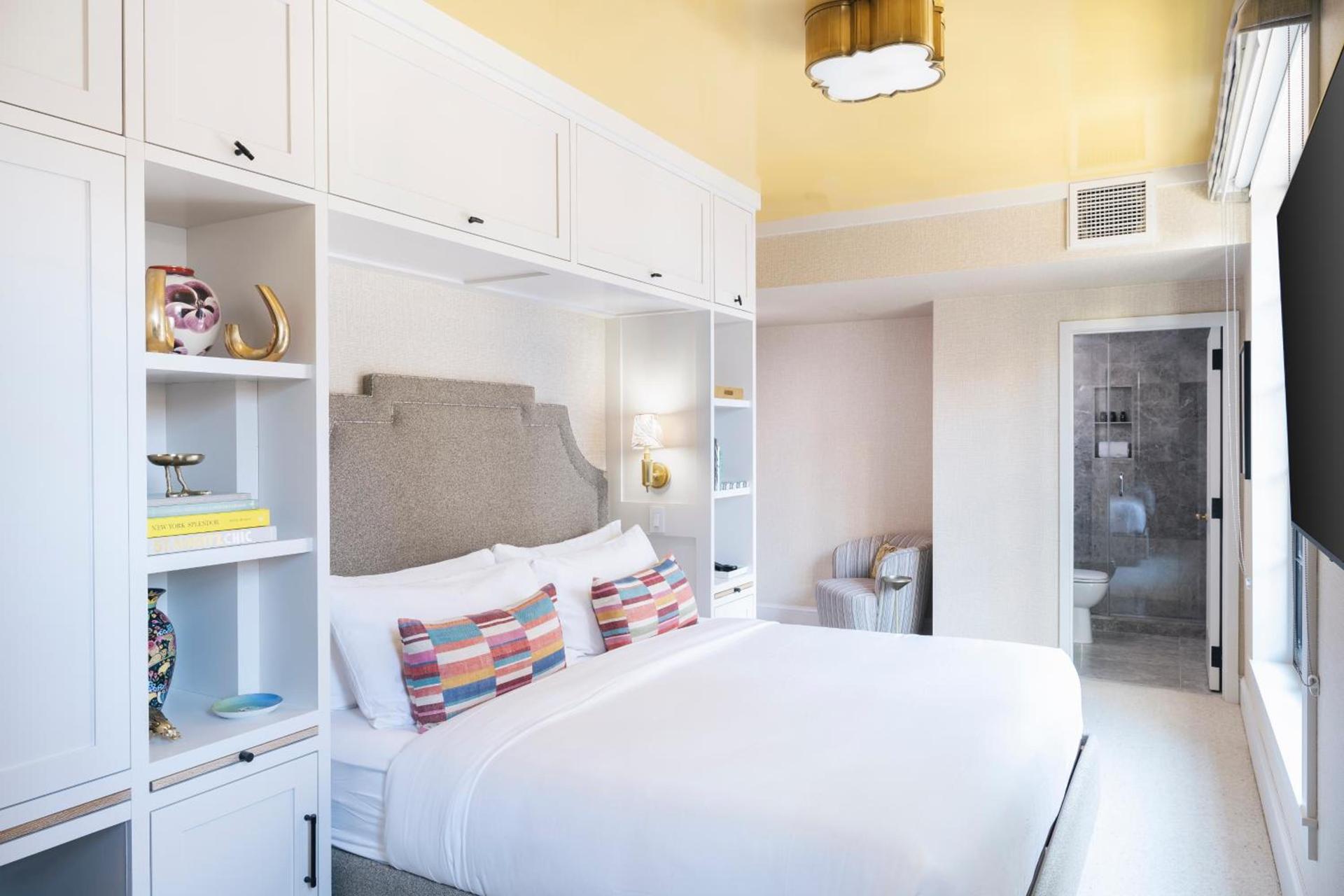 Beacon Hill Hotel photo 3