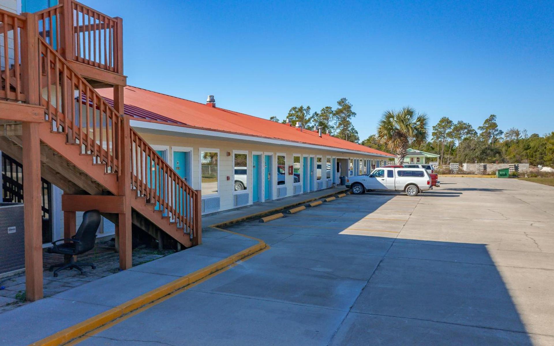 franklin inn photo 12