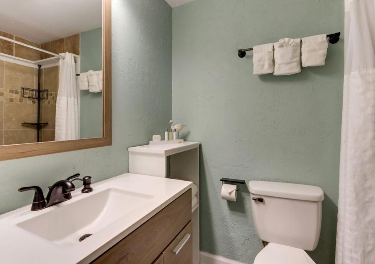 Palm Suites Trademark Collection by Wyndham photo 29