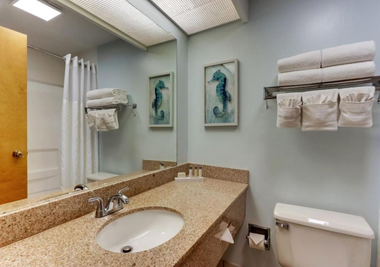 Palm Suites Trademark Collection by Wyndham photo 28