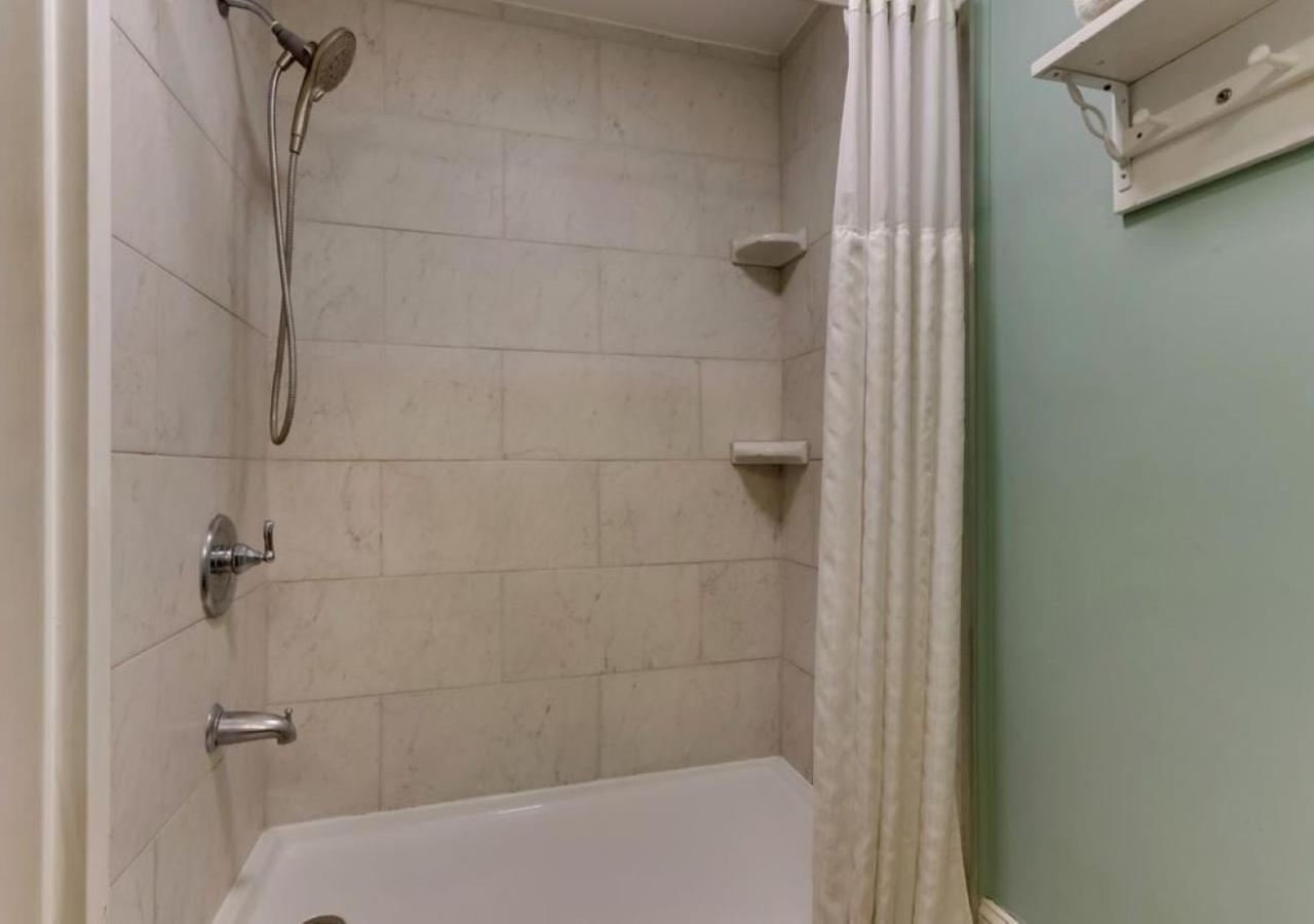 Palm Suites Trademark Collection by Wyndham photo 30