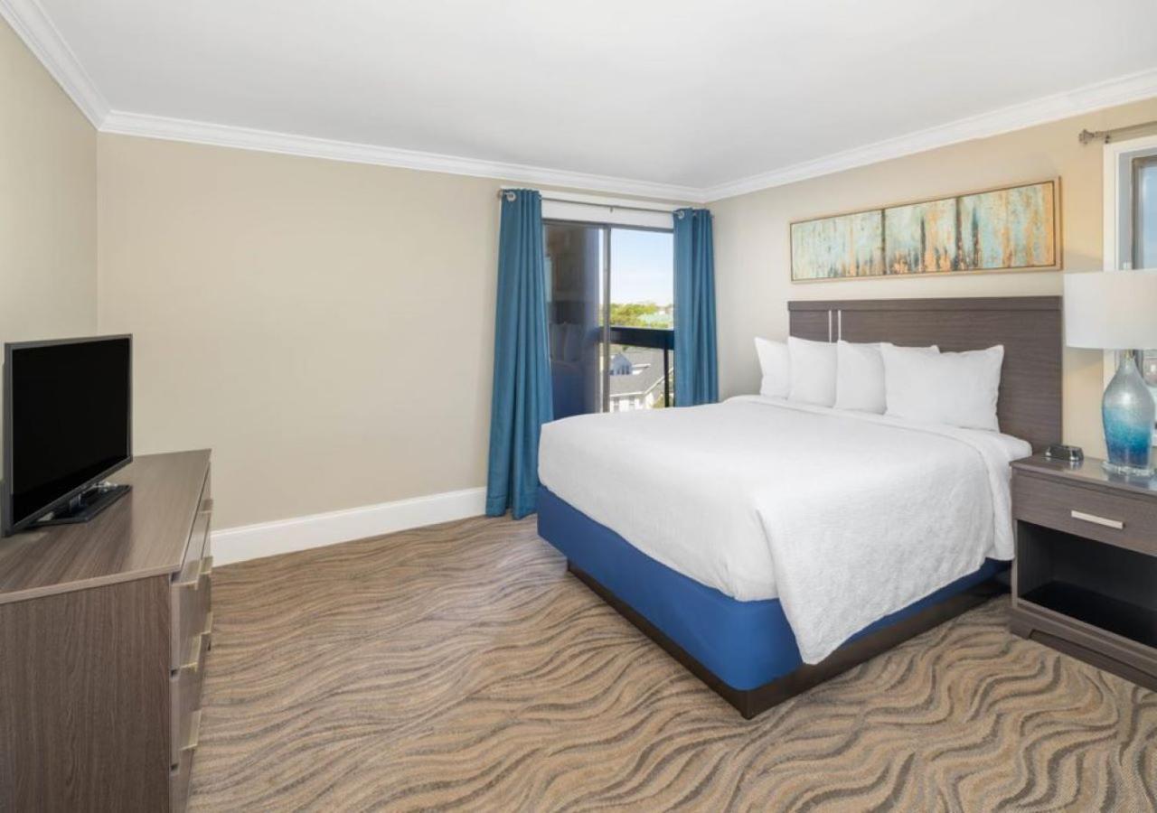 Bask Hotel at Big Rock Landing photo 33