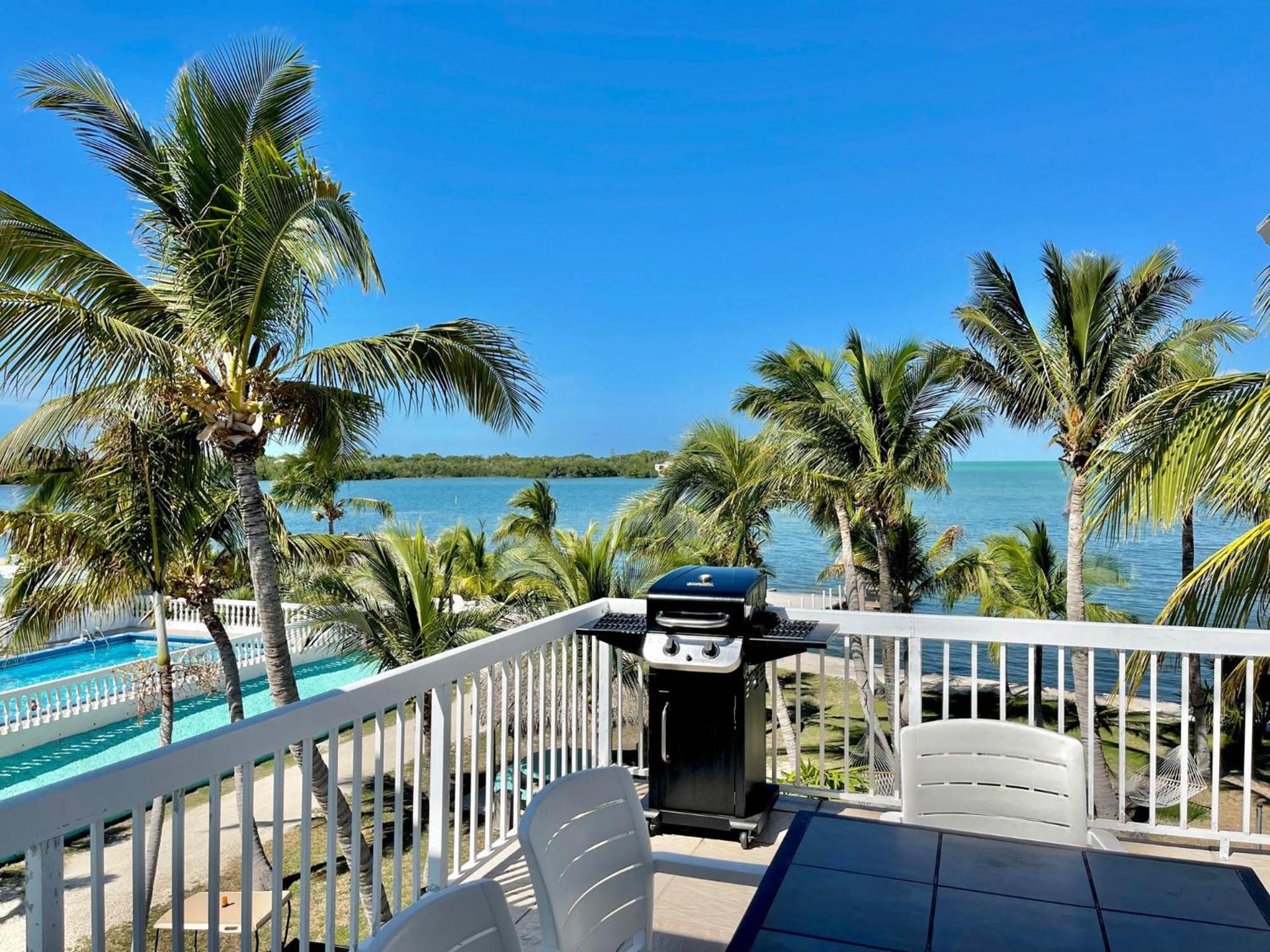 Gulf View Waterfront Resort photo 53