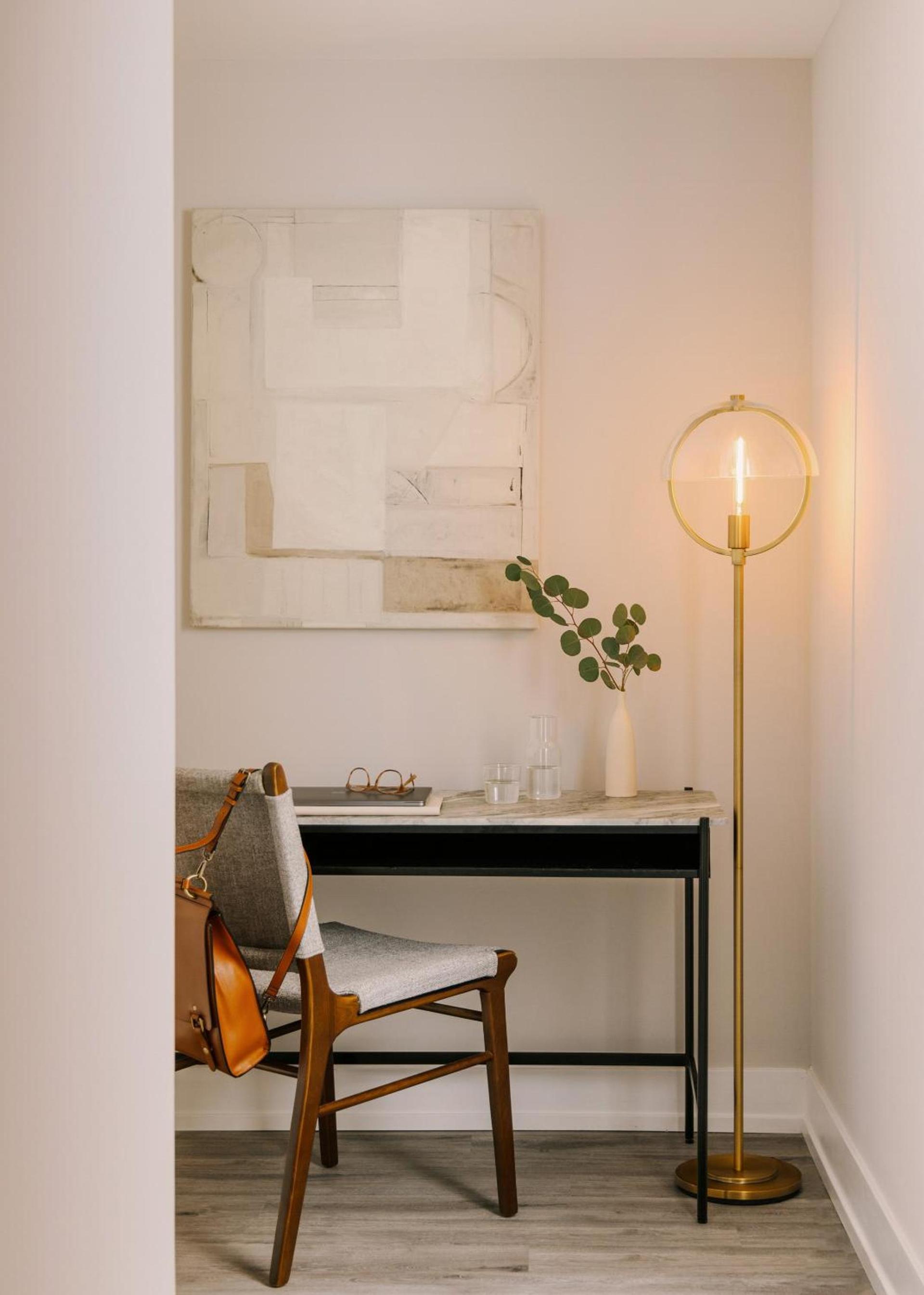Sonder Ovation photo 26