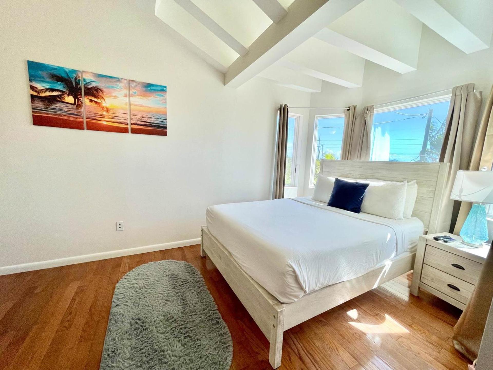 Gulf View Waterfront Resort photo 55
