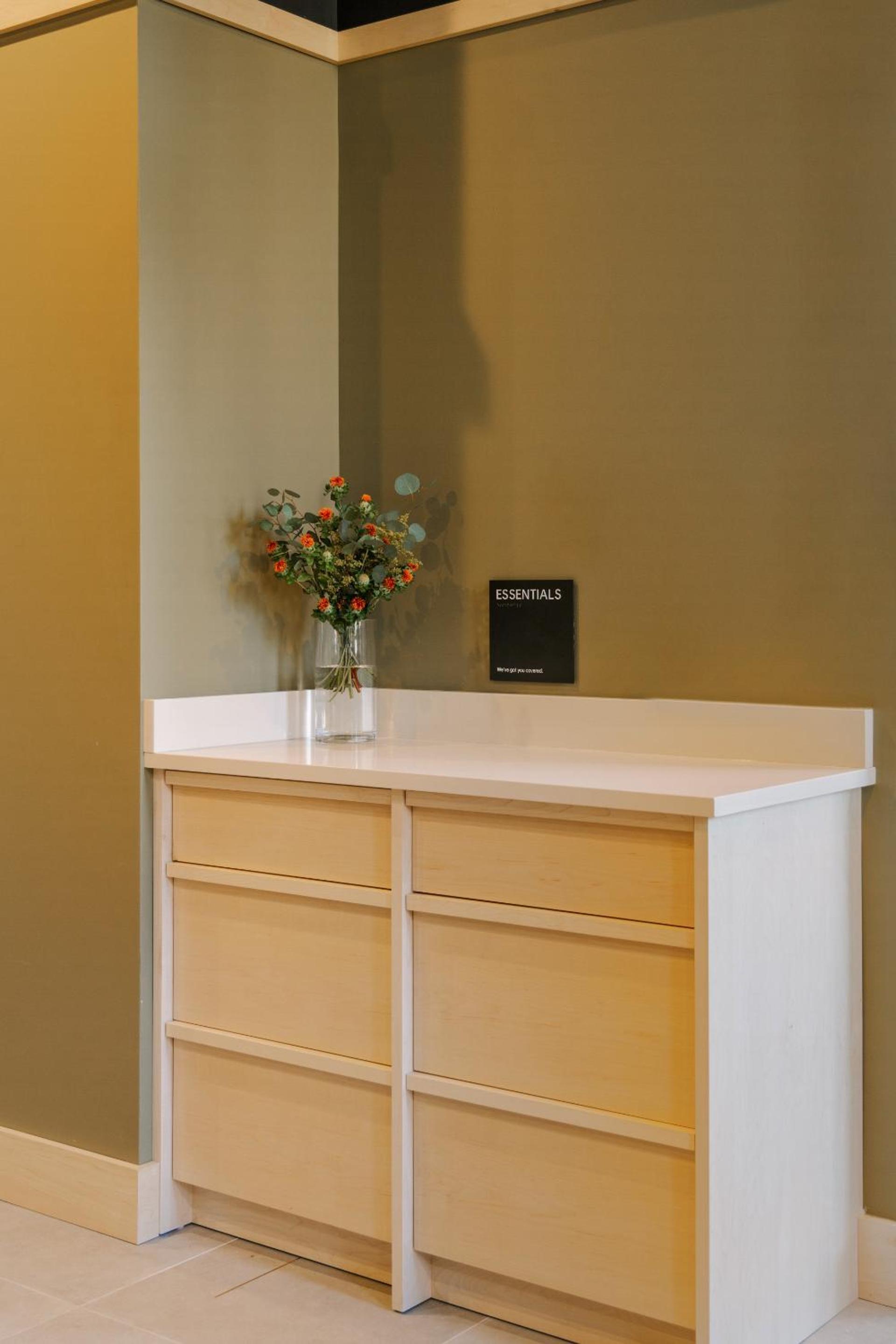 Sonder Ovation photo 3