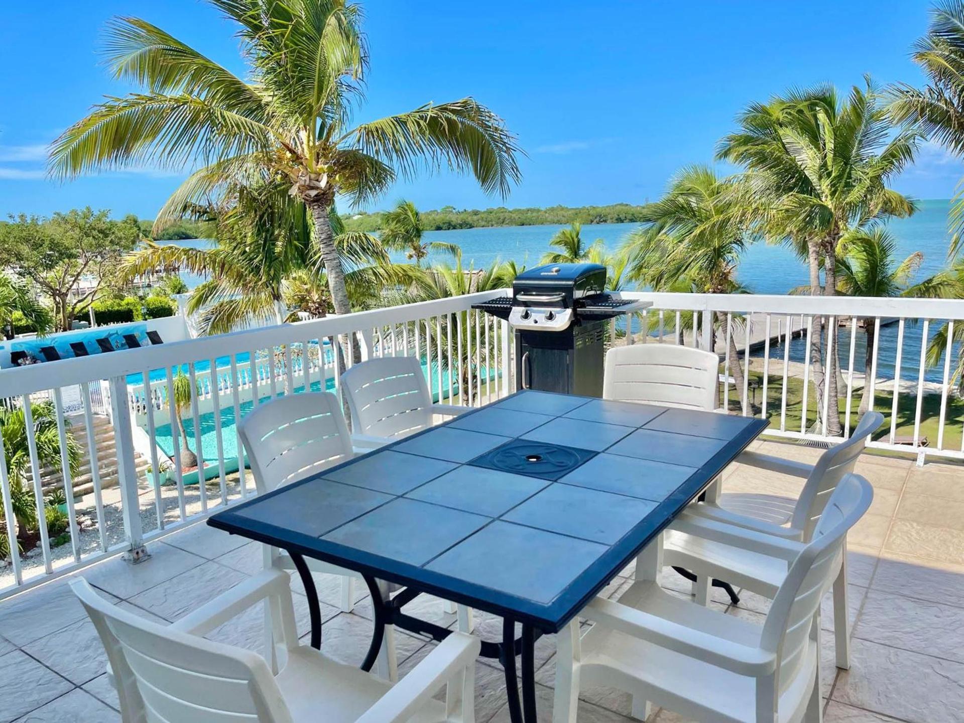 Gulf View Waterfront Resort photo 56