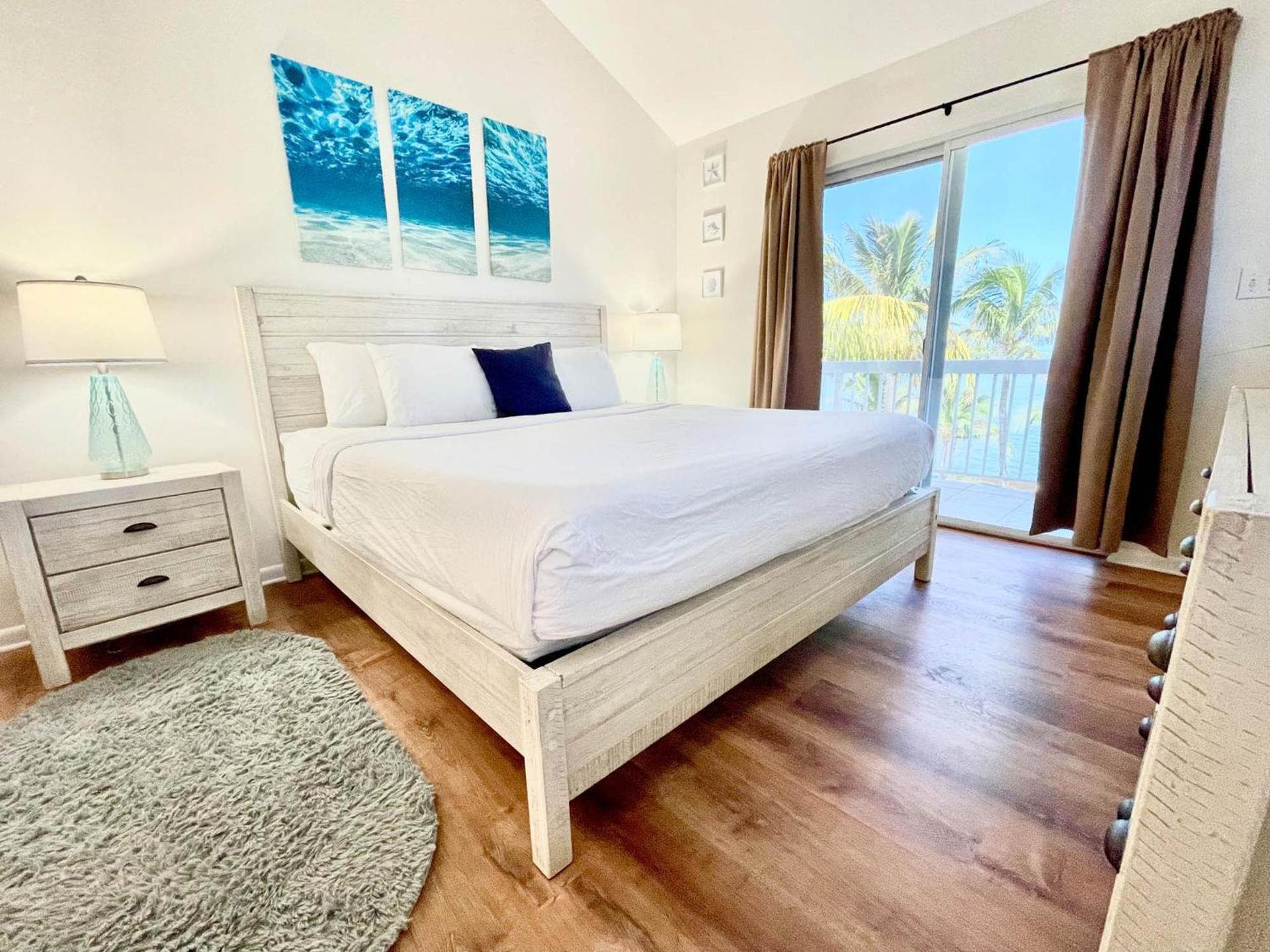 Gulf View Waterfront Resort photo 59