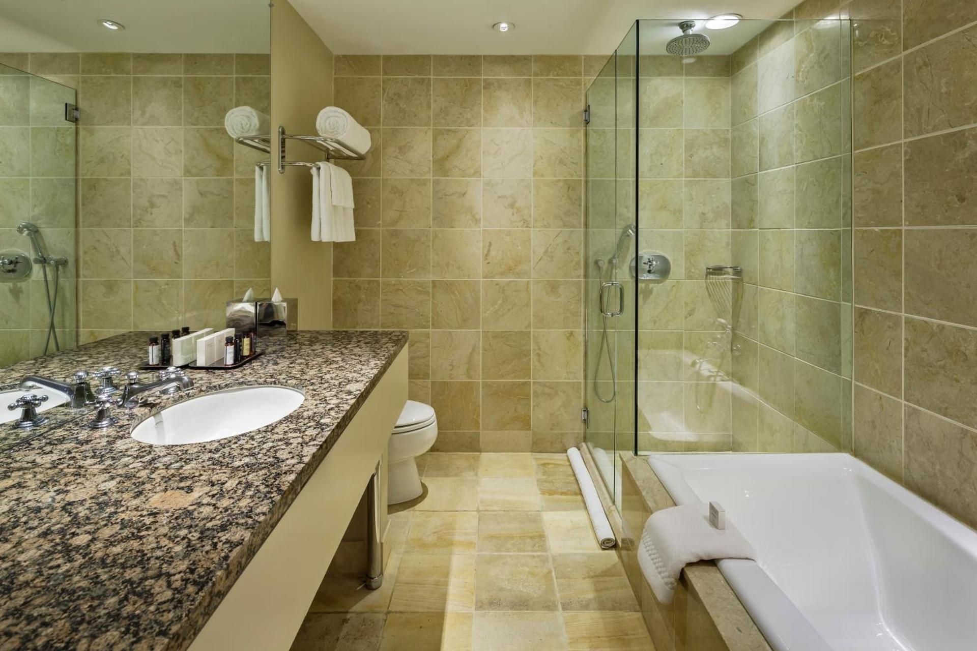 Hotel Teatro photo 21