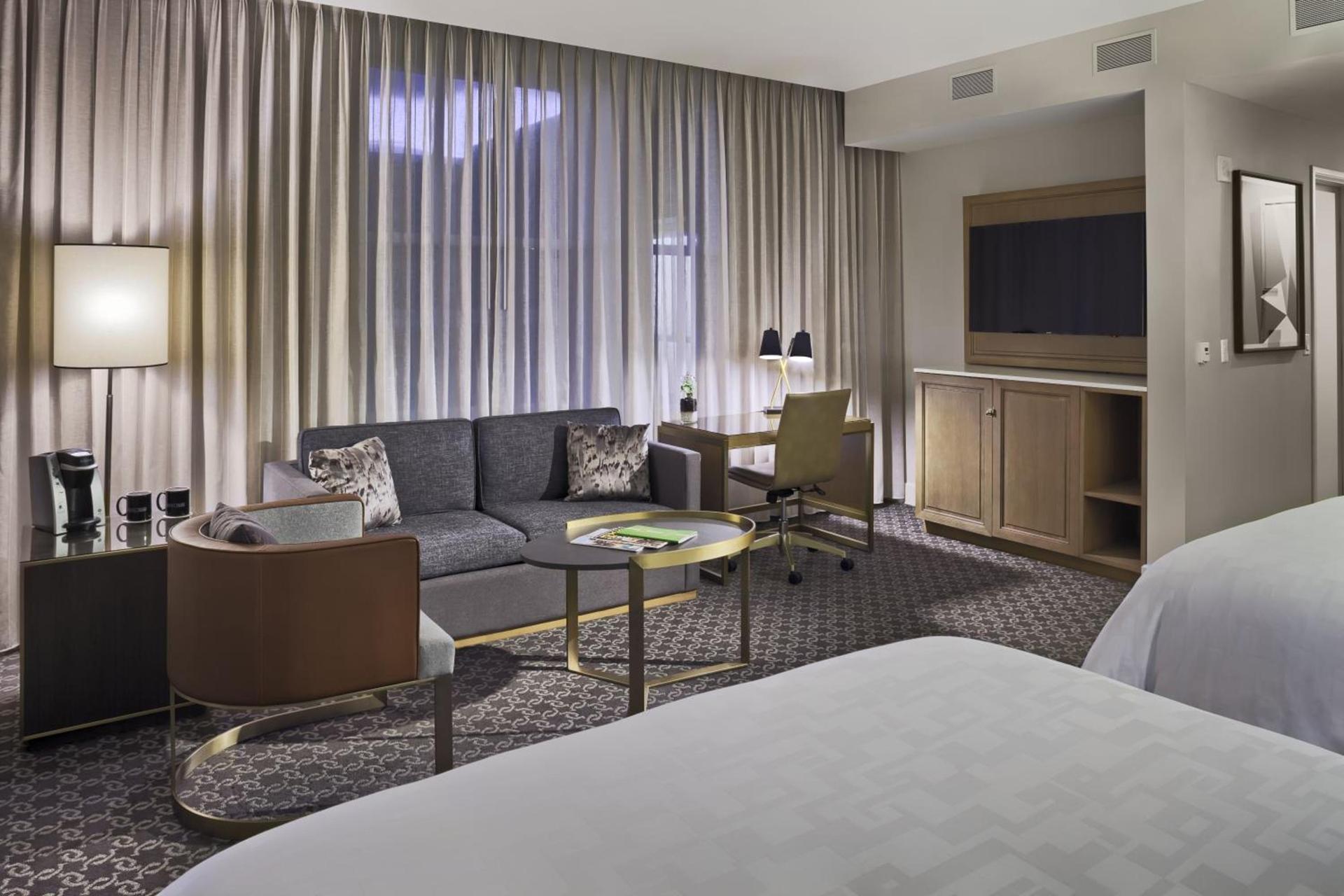 Hotel Teatro photo 7
