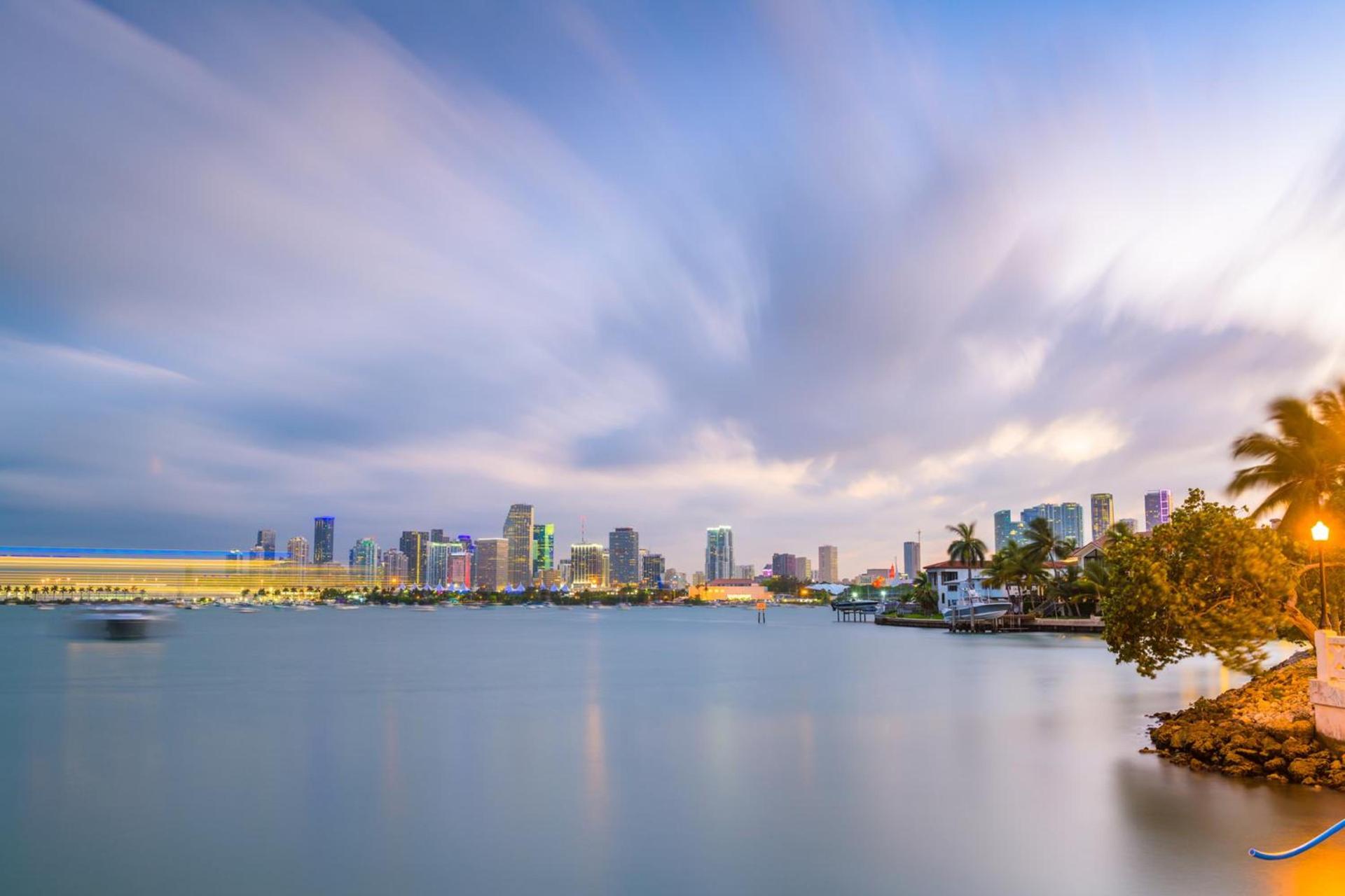 Kimpton - Hotel Palomar South Beach by IHG photo 55