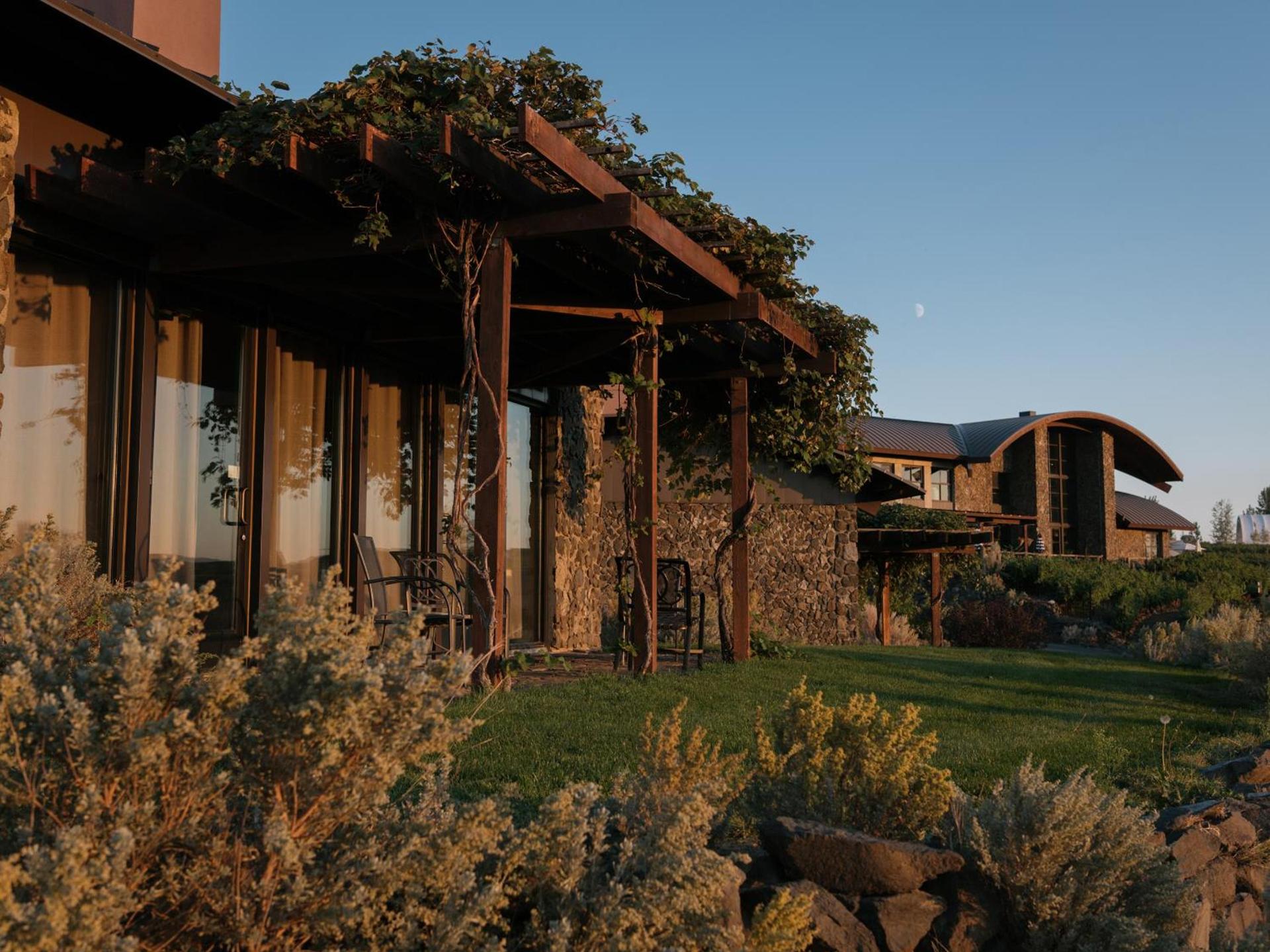 Sagecliffe Resort & Spa photo 27