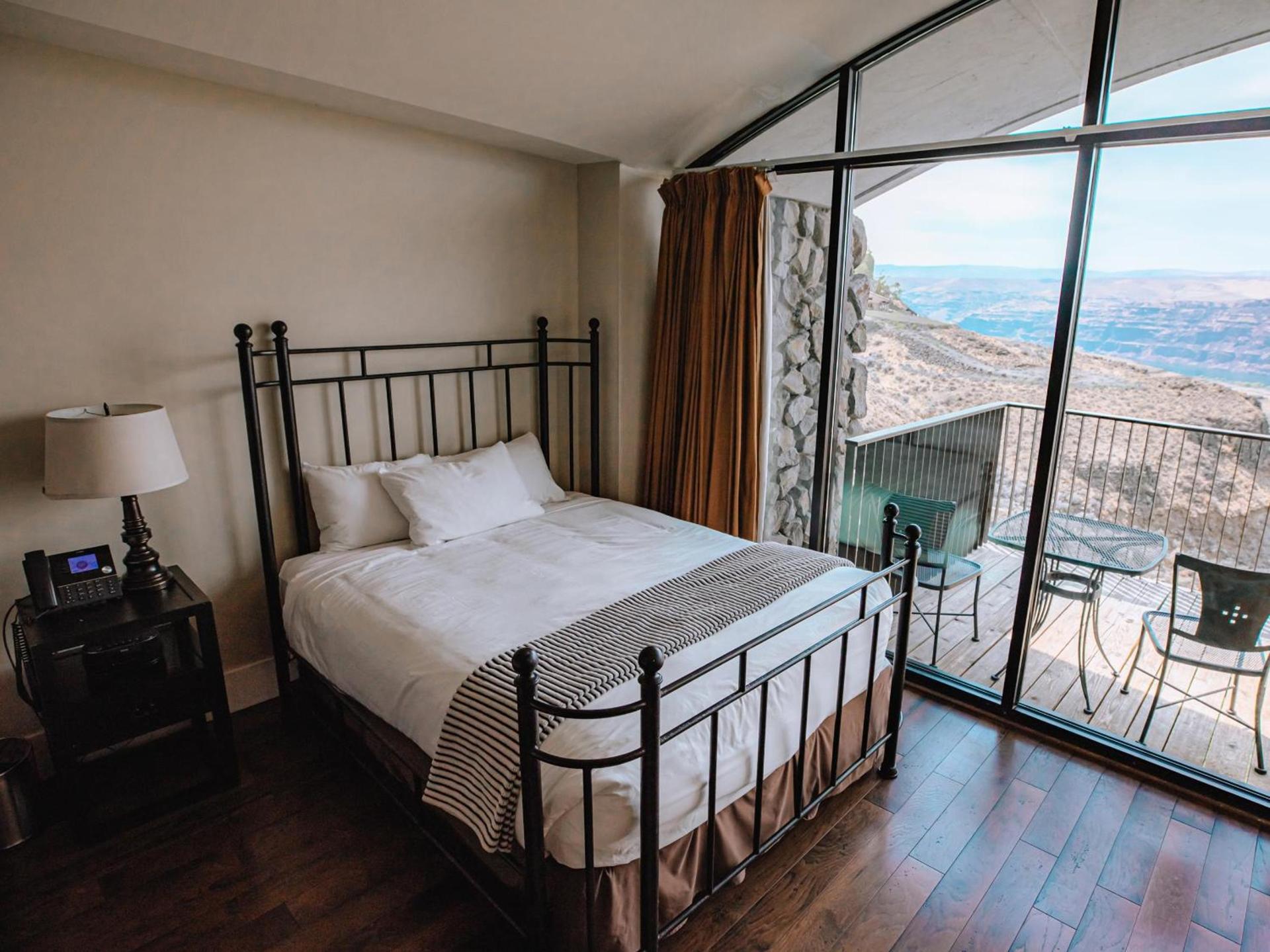 Sagecliffe Resort & Spa photo 36