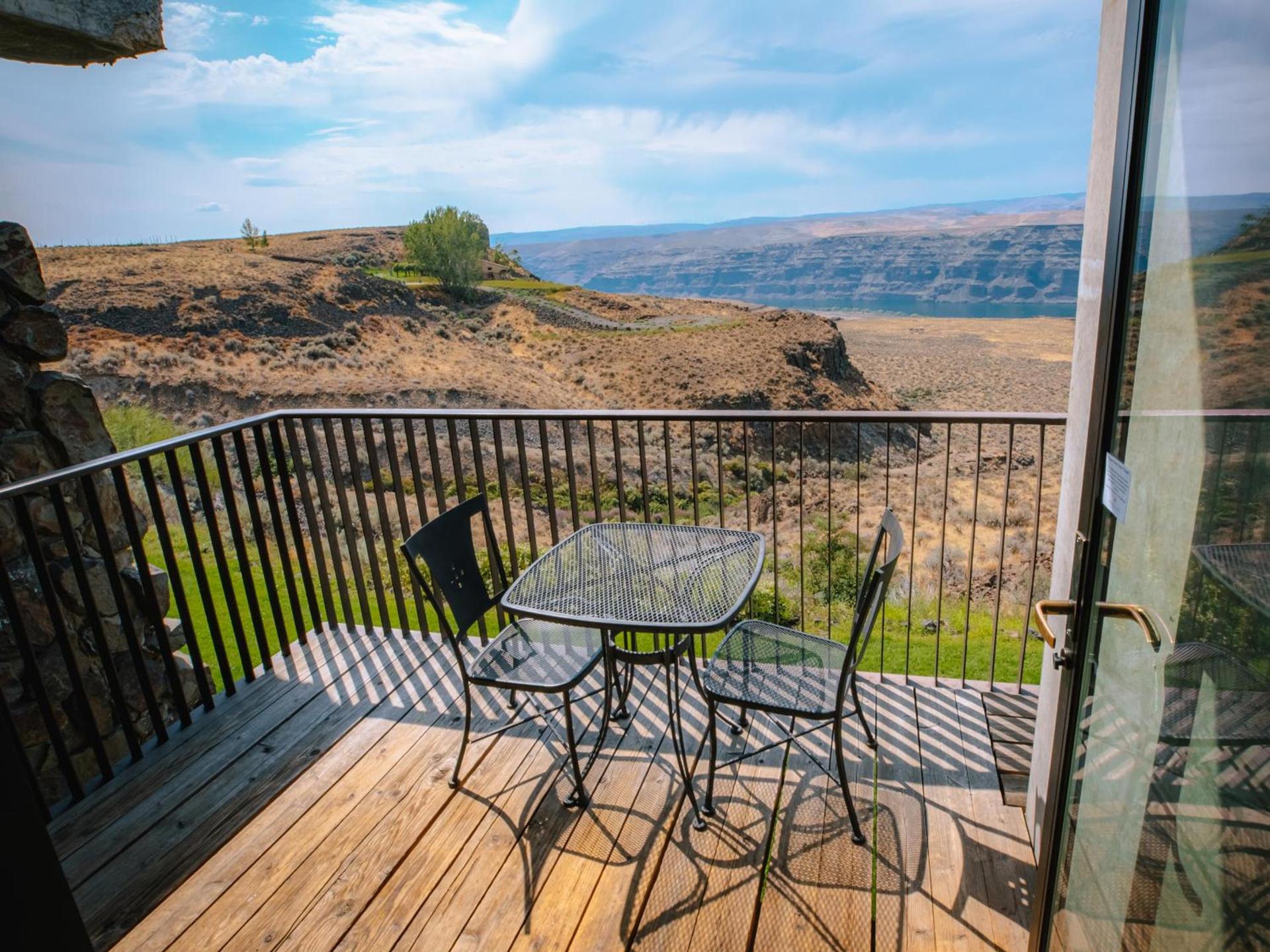 Sagecliffe Resort & Spa photo 35
