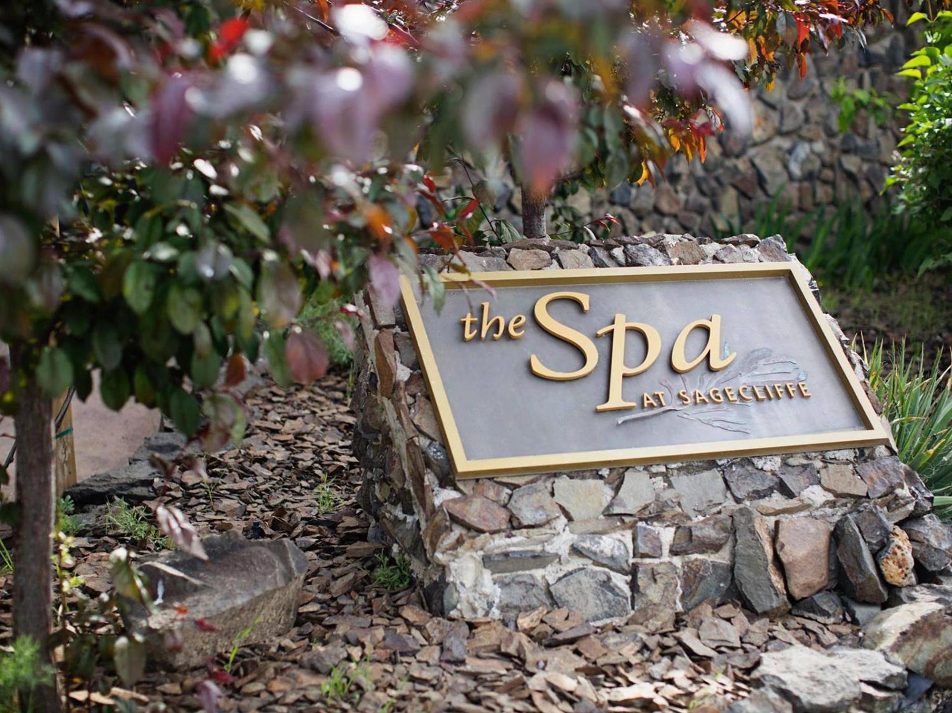 Sagecliffe Resort & Spa photo 13