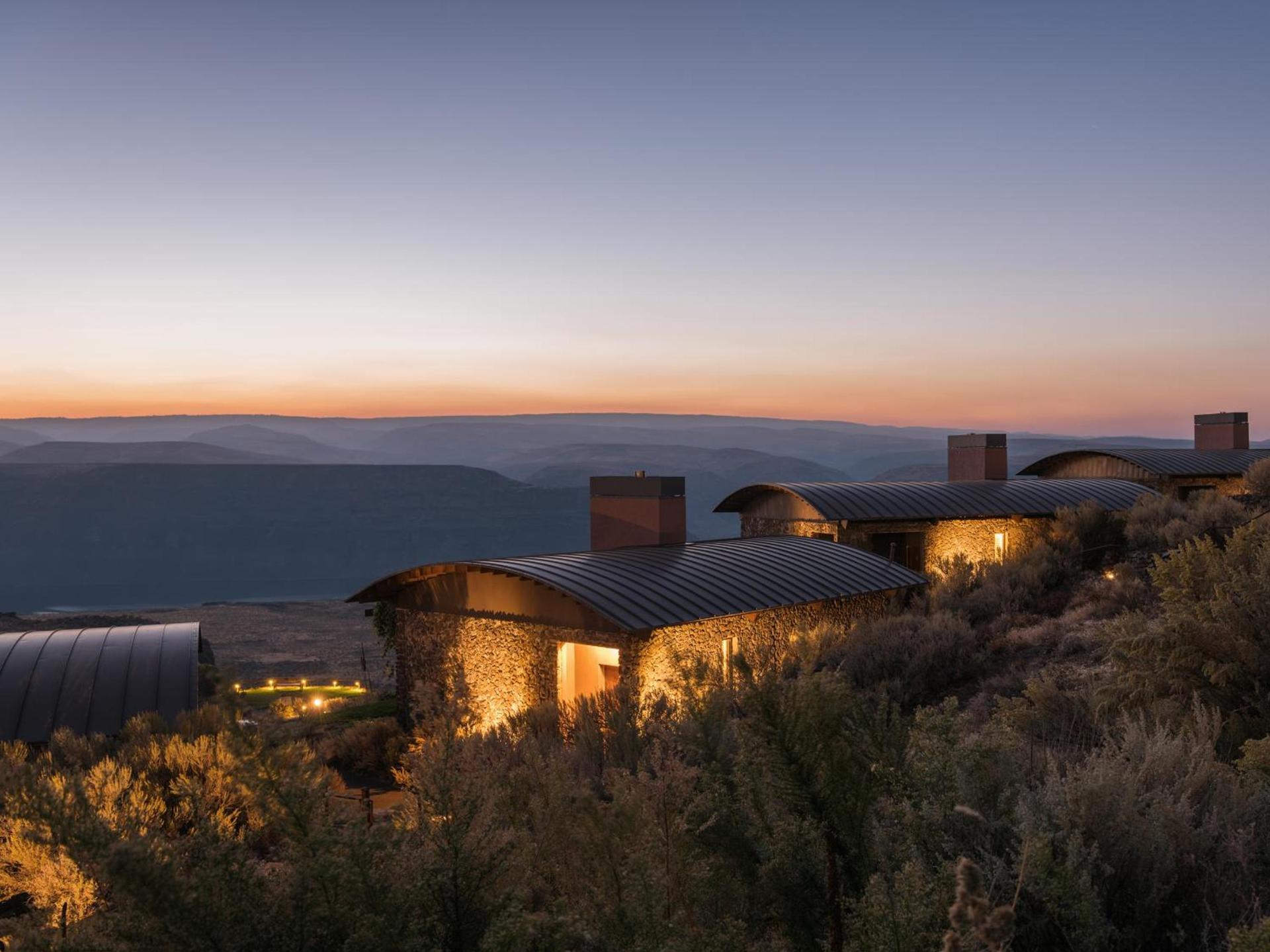 Sagecliffe Resort & Spa photo 33