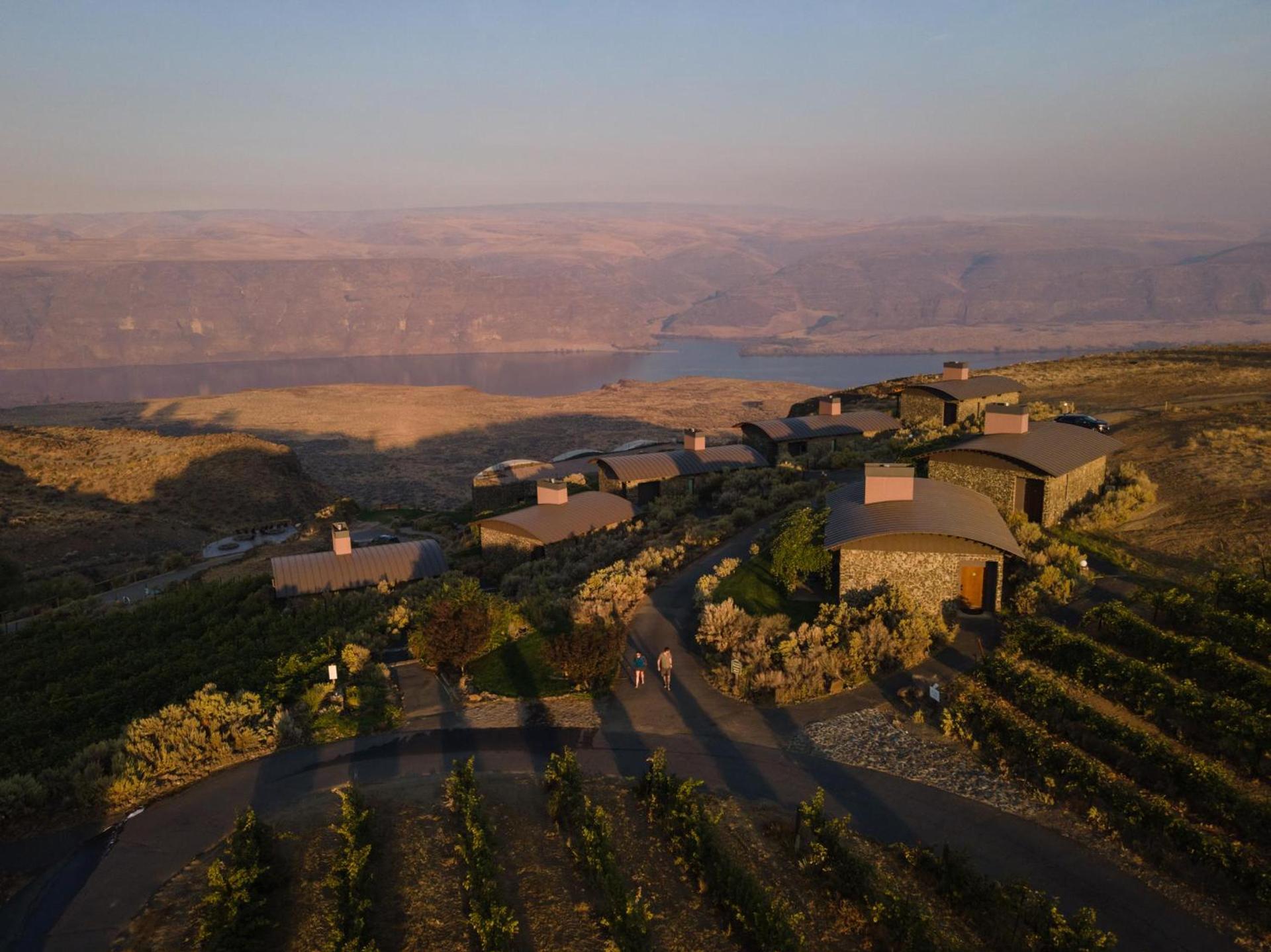 Sagecliffe Resort & Spa photo 38