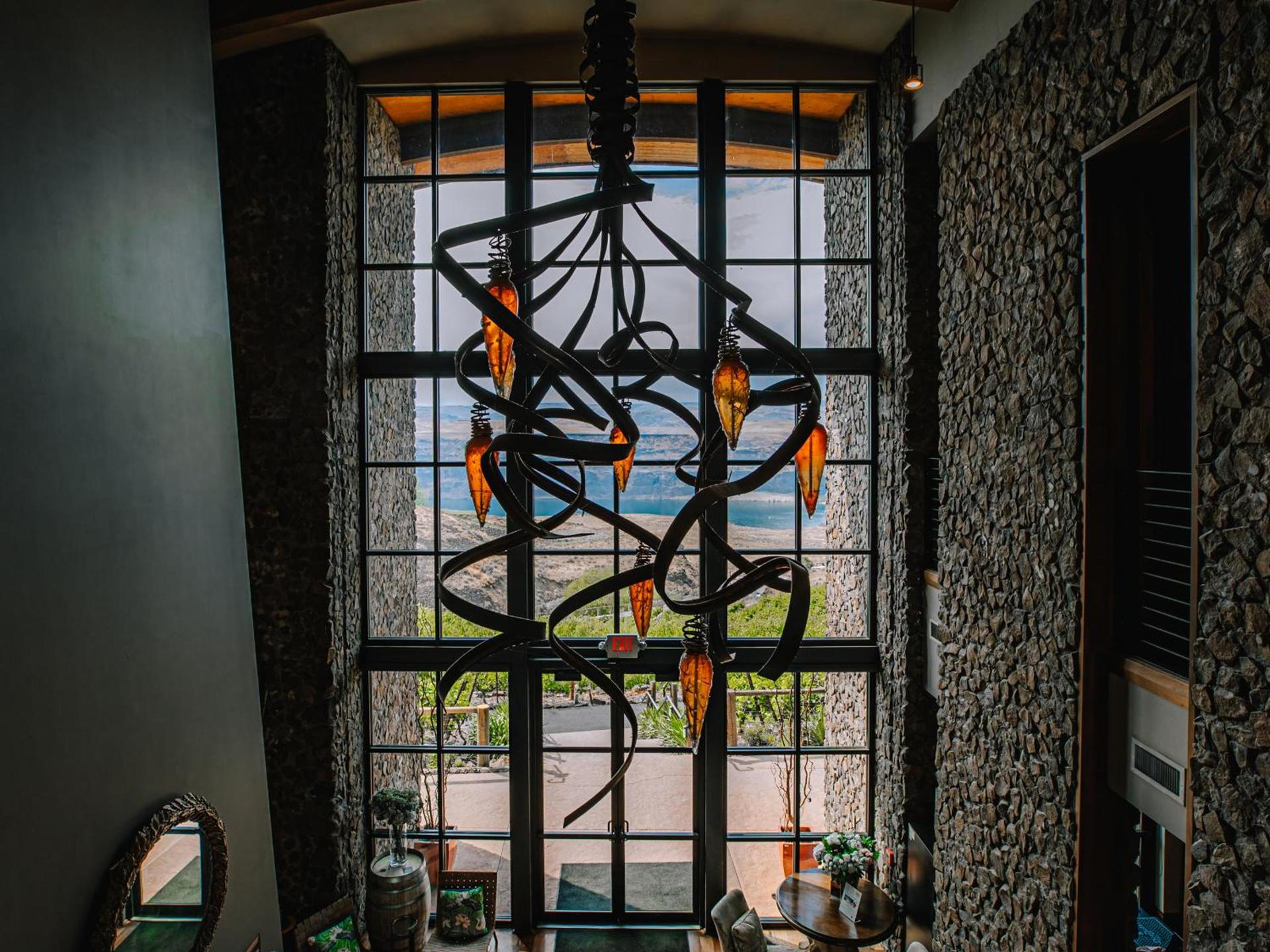 Sagecliffe Resort & Spa photo 23