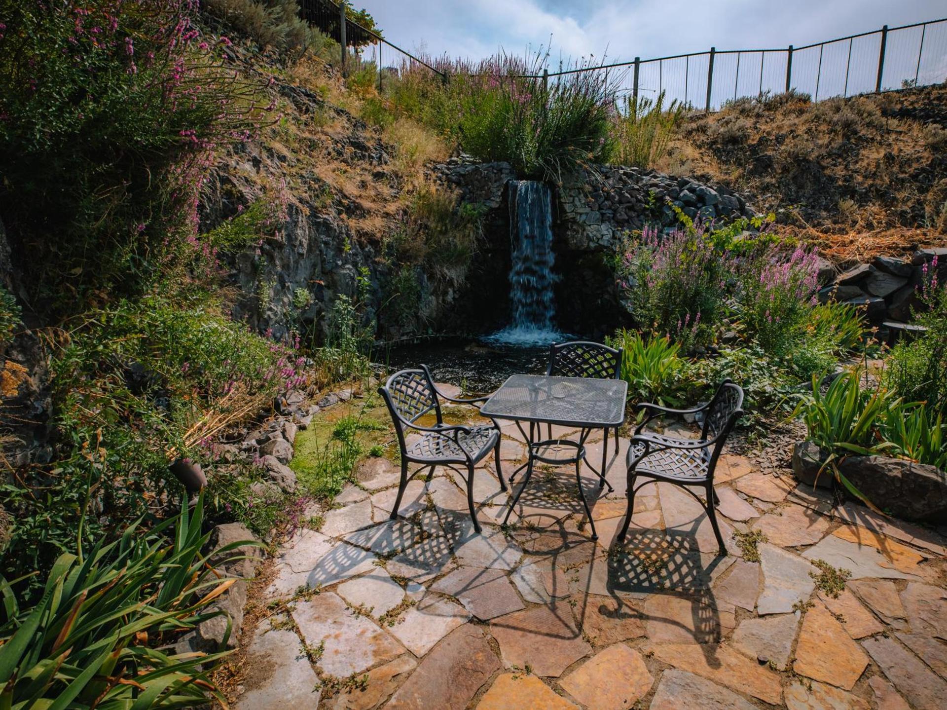 Sagecliffe Resort & Spa photo 25