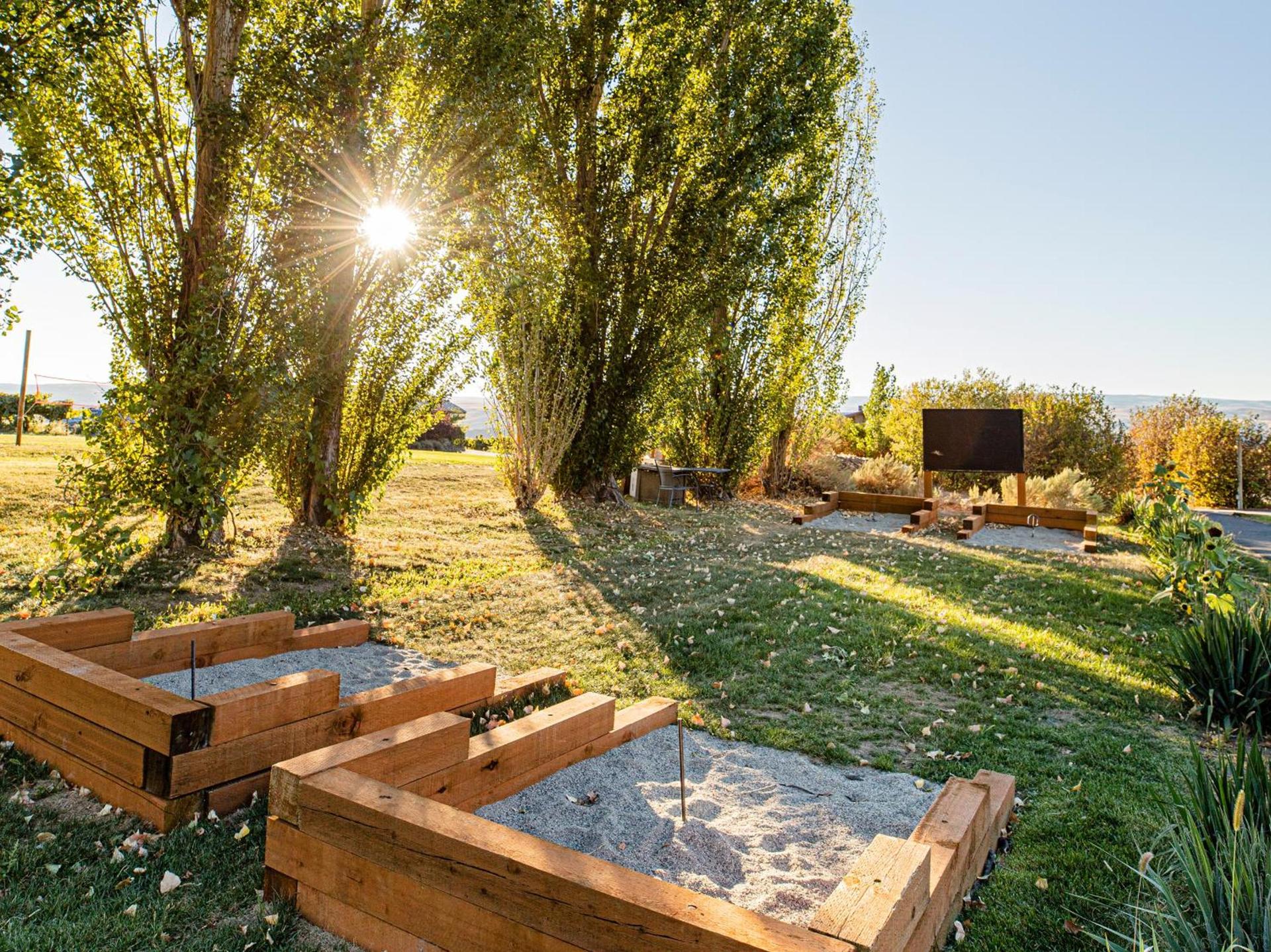 Sagecliffe Resort & Spa photo 42