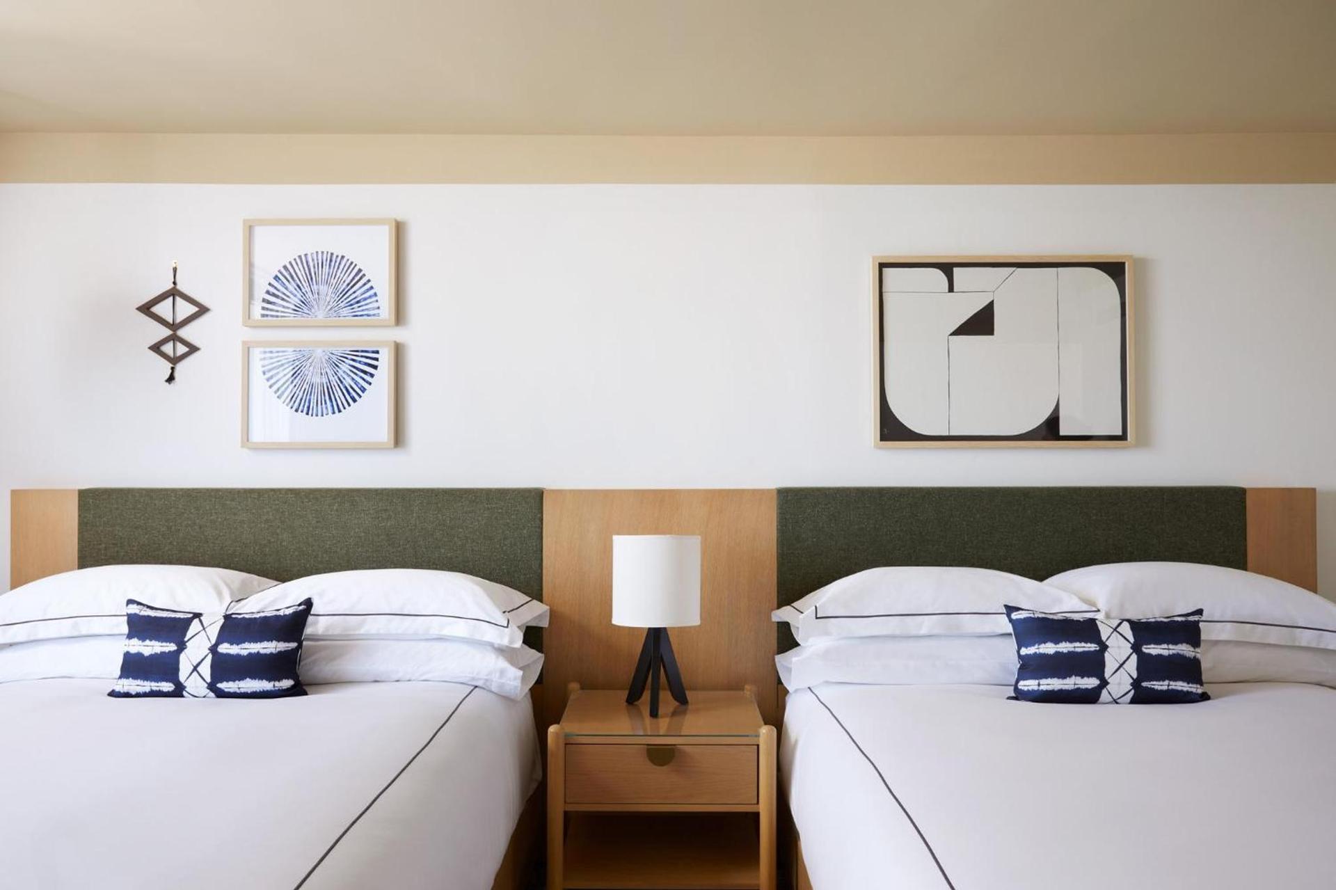 Kimpton Hotel Enso by IHG photo 37