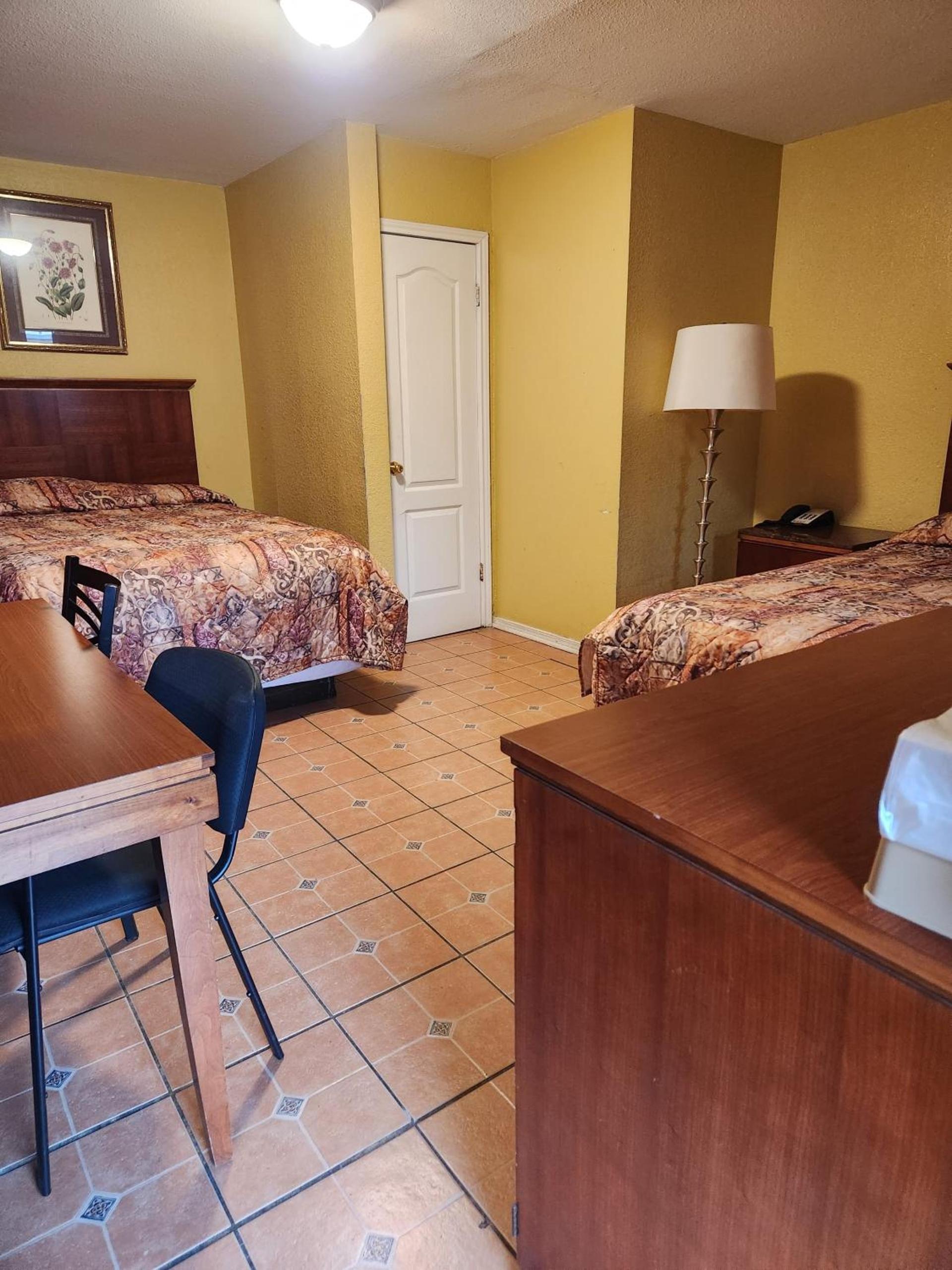 Walnut Forest Motel photo 10