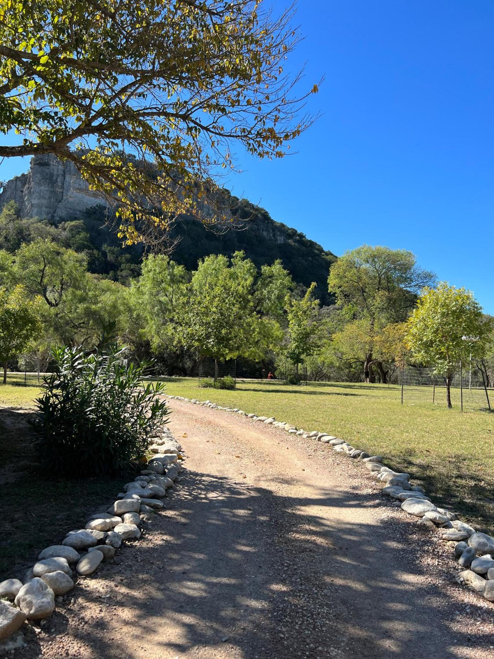 Seven Bluff Cabins photo 89