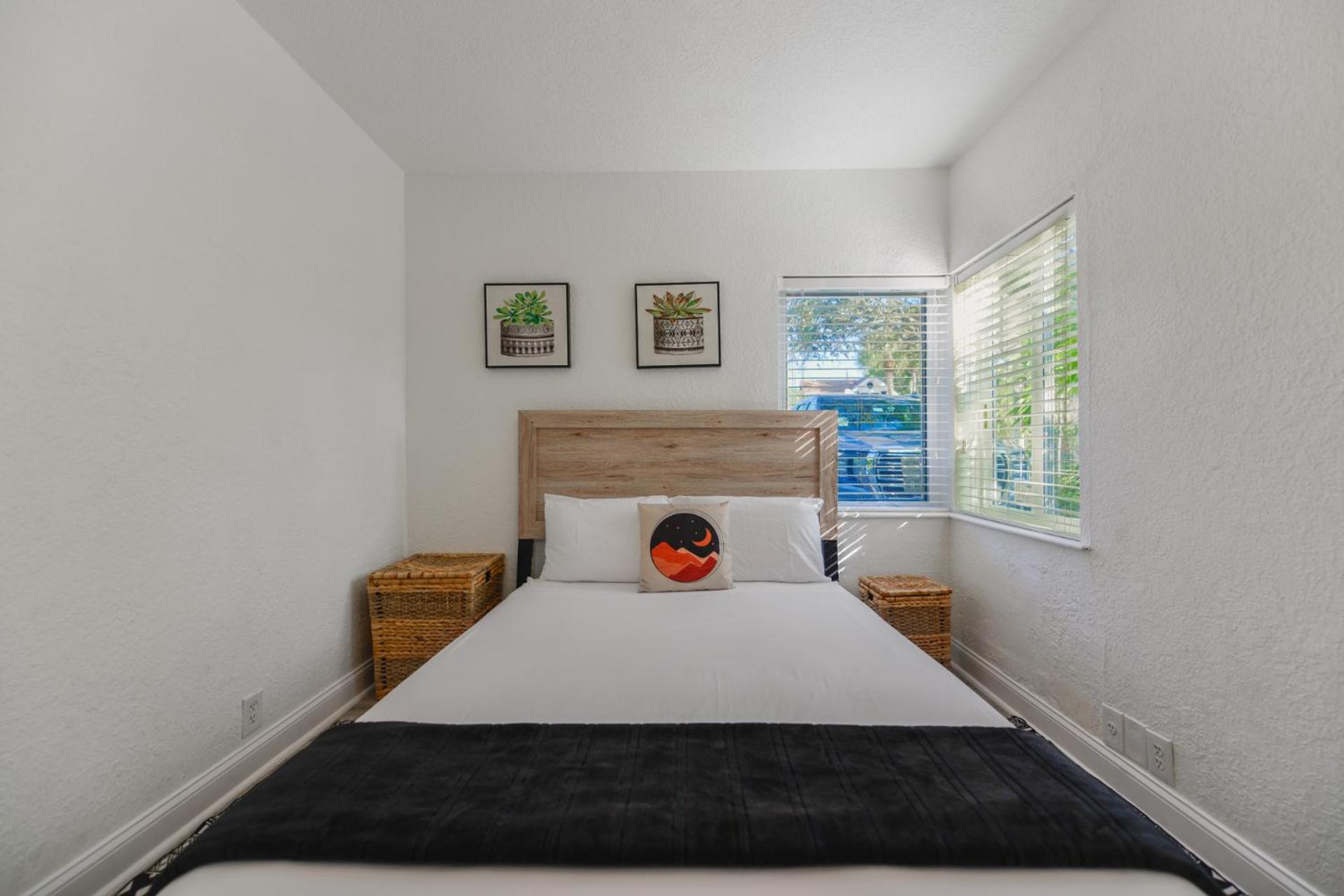 Alani Bay Villas photo 10