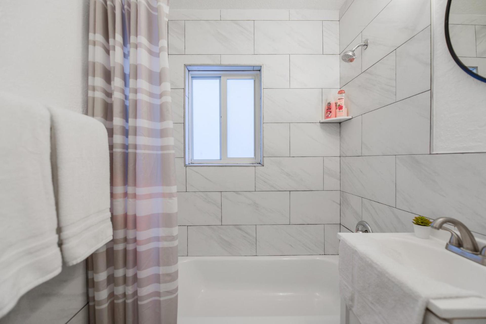 Alani Bay Villas photo 37