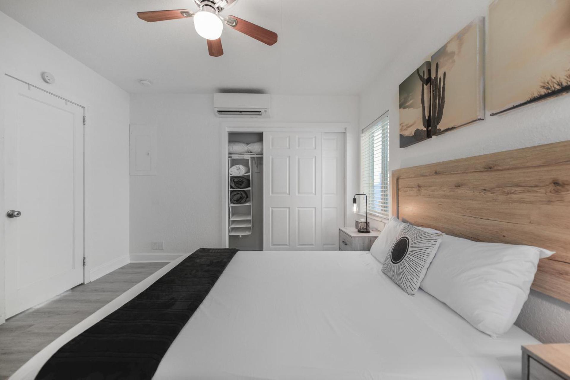 Alani Bay Villas photo 43