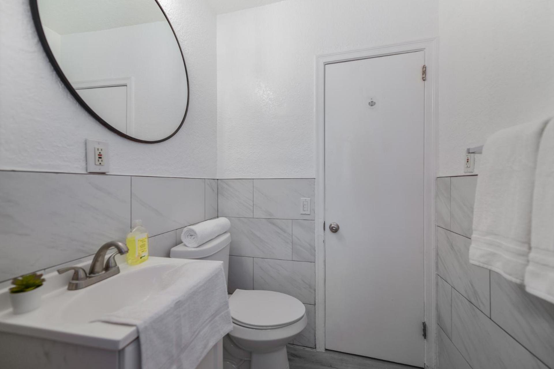 Alani Bay Villas photo 56