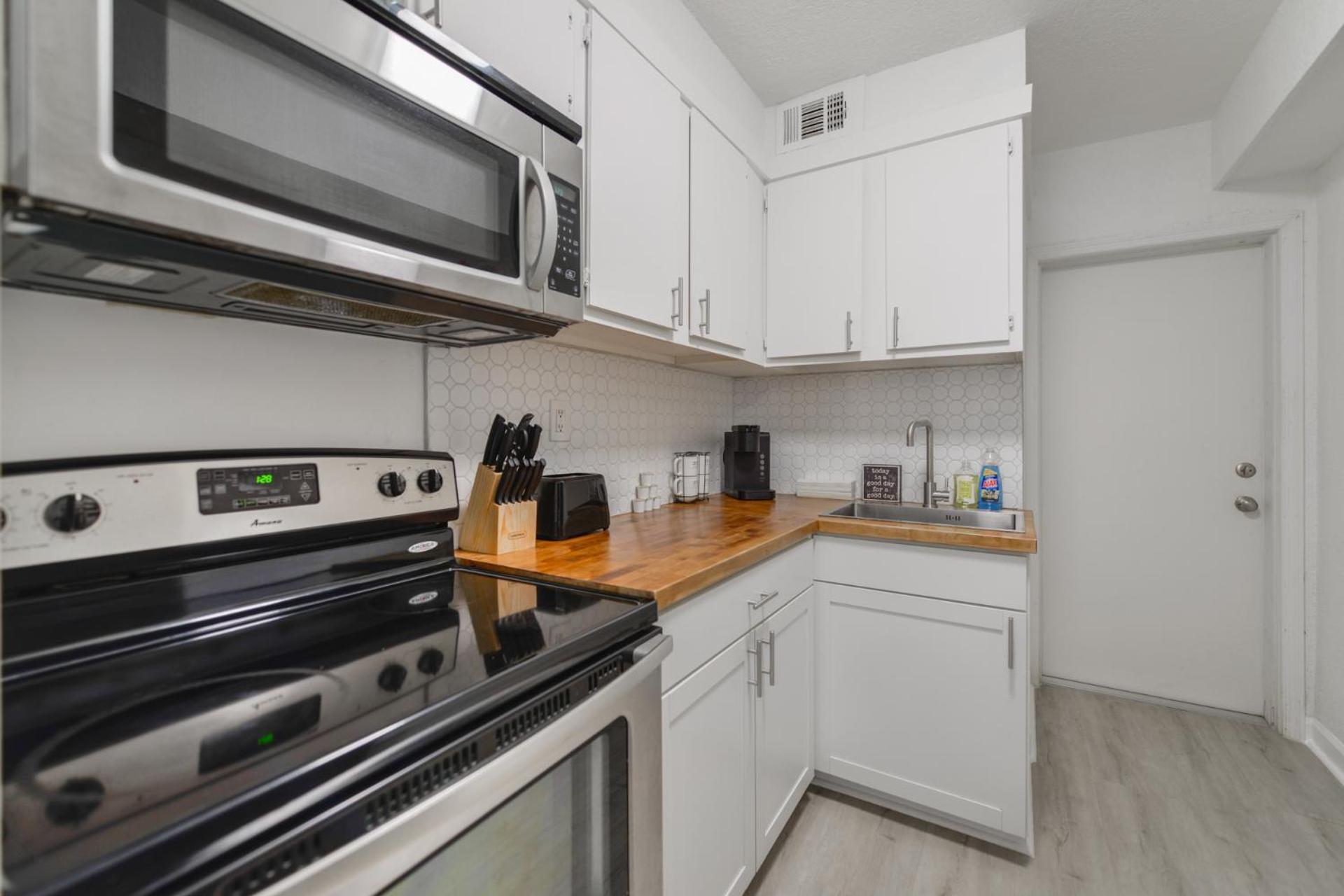 Alani Bay Villas photo 52