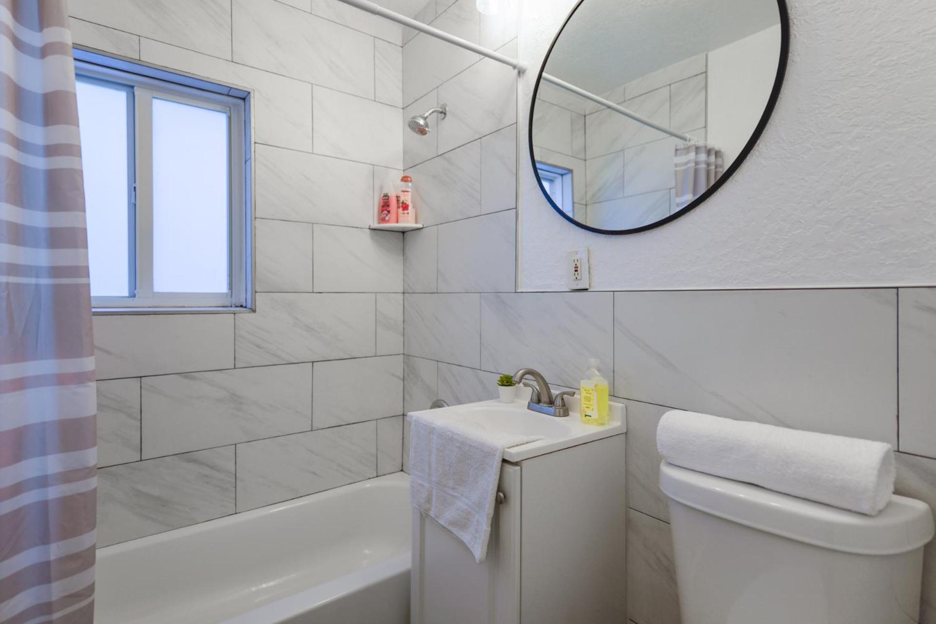 Alani Bay Villas photo 67