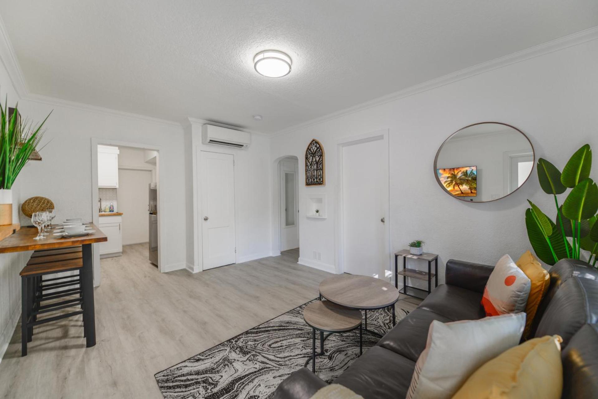 Alani Bay Villas photo 84