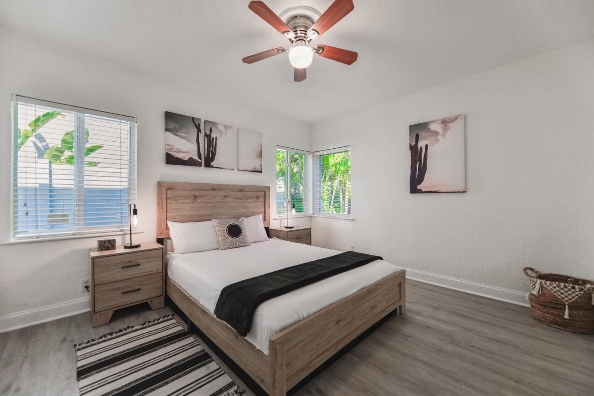 Alani Bay Villas photo 49
