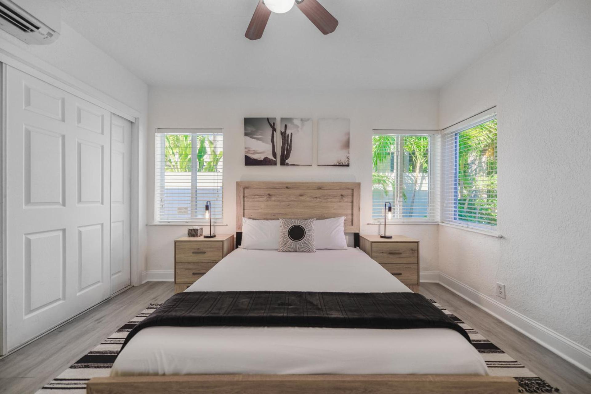 Alani Bay Villas photo 35