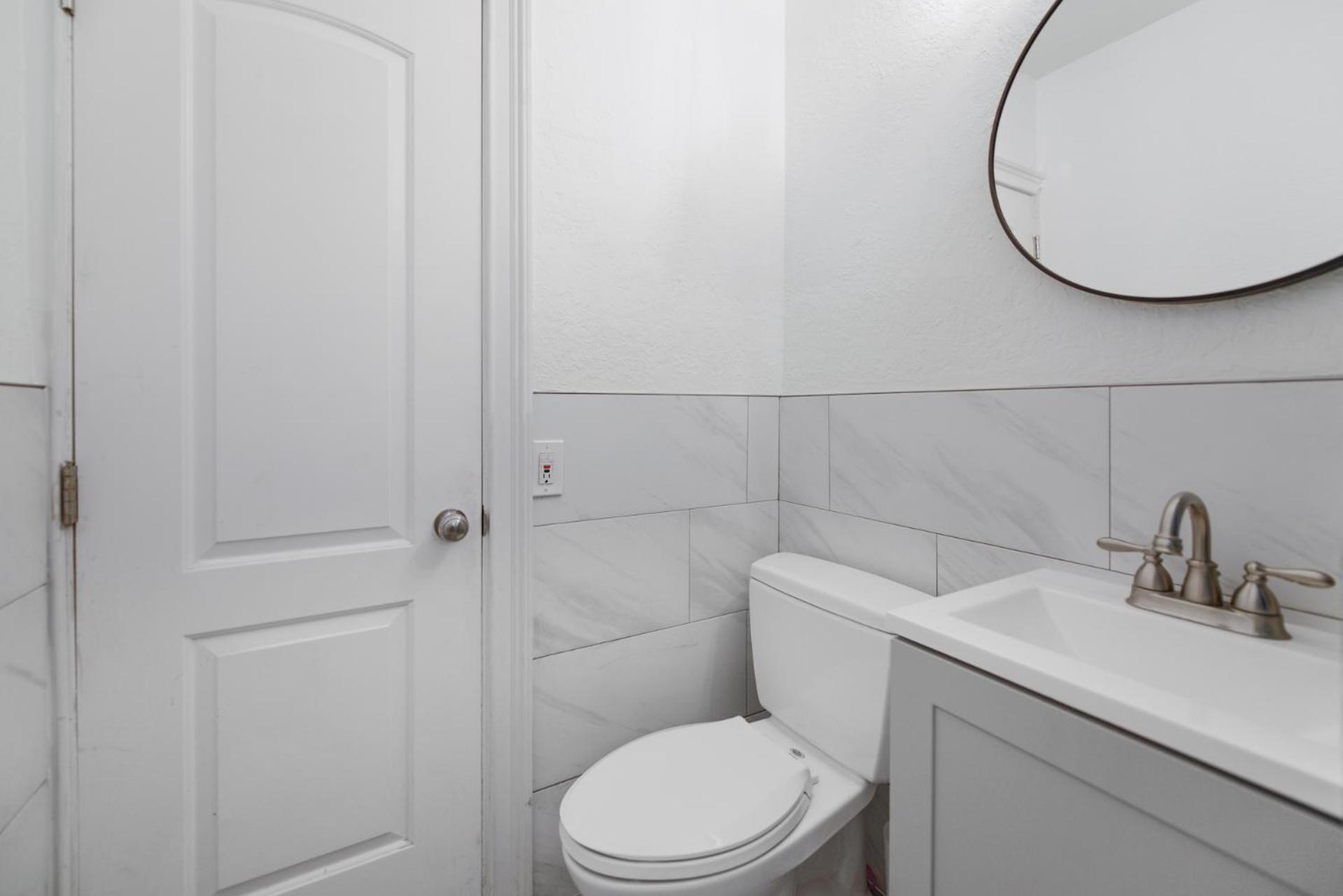 Alani Bay Villas photo 40