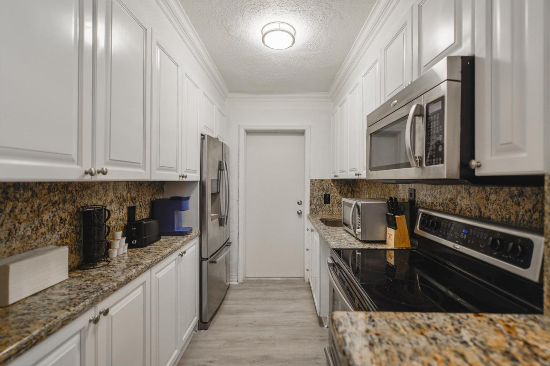 Alani Bay Villas photo 42