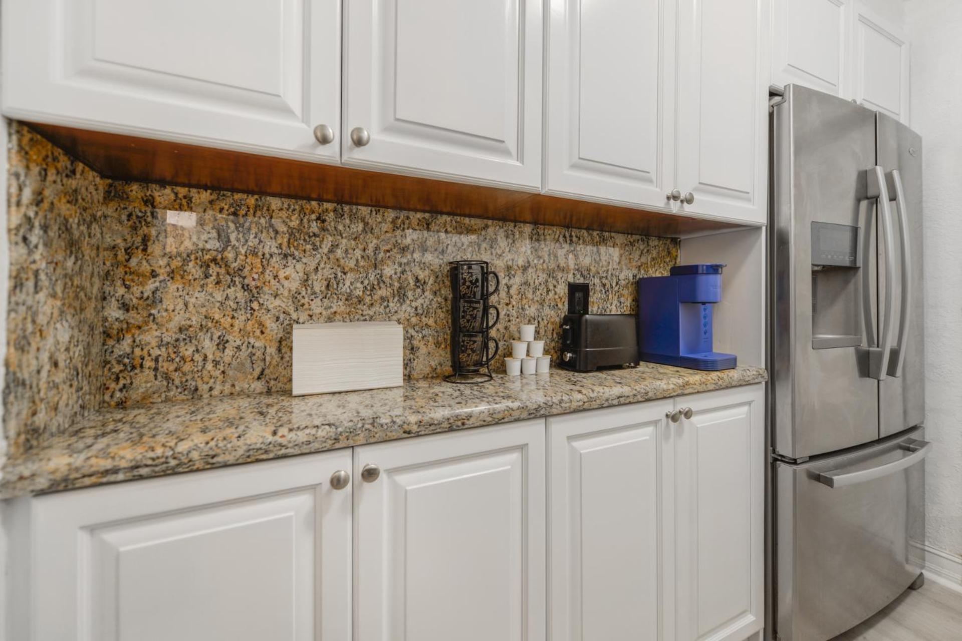 Alani Bay Villas photo 38