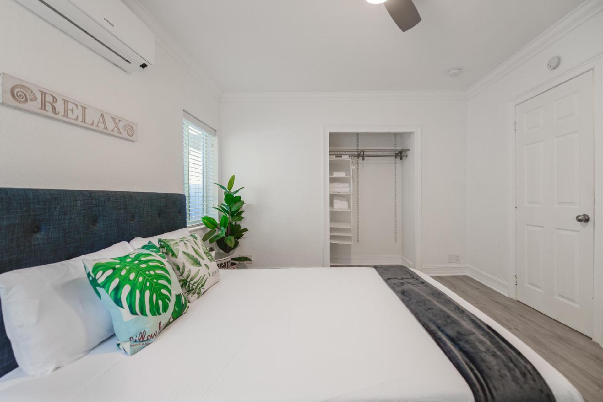 Alani Bay Villas photo 70