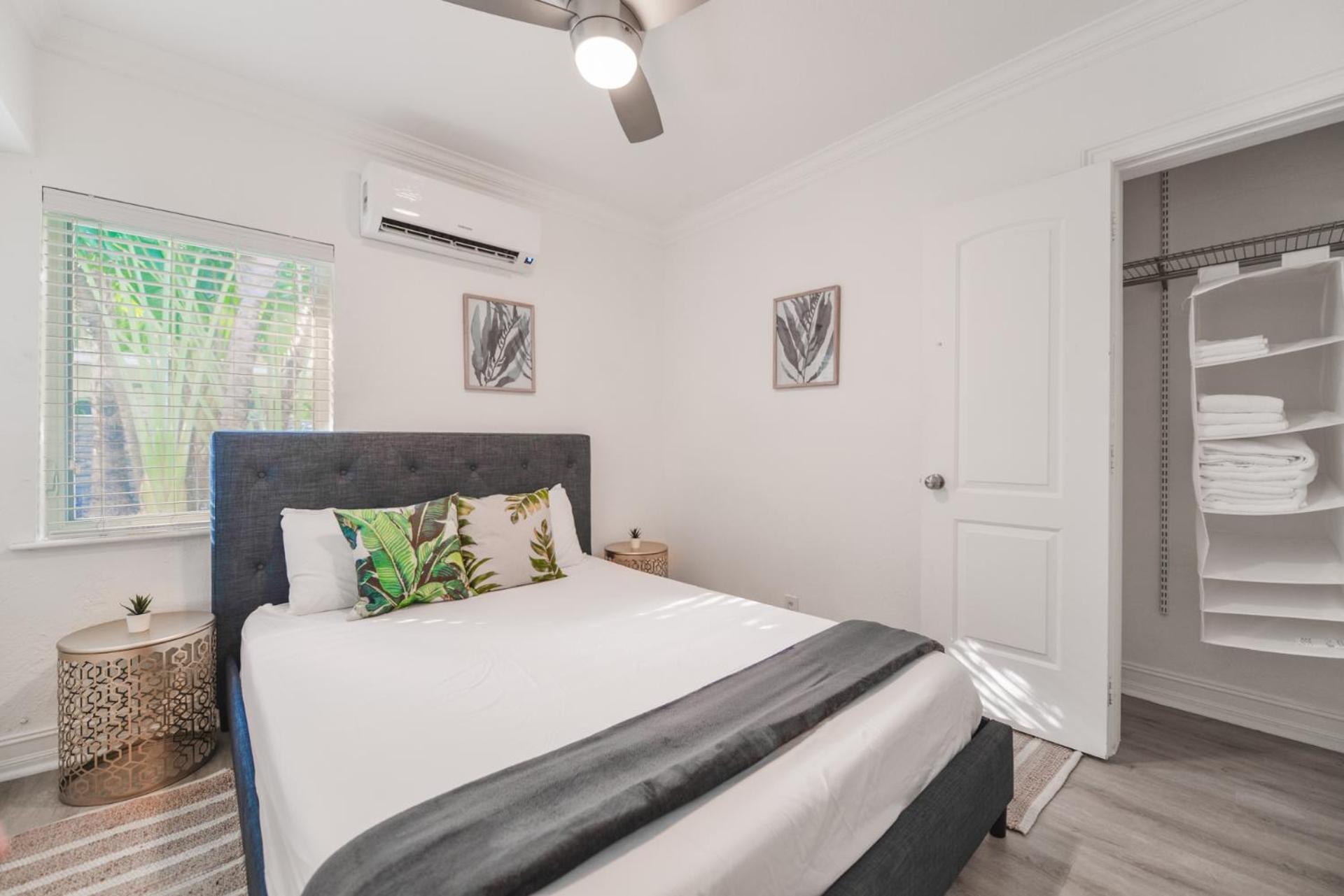 Alani Bay Villas photo 63