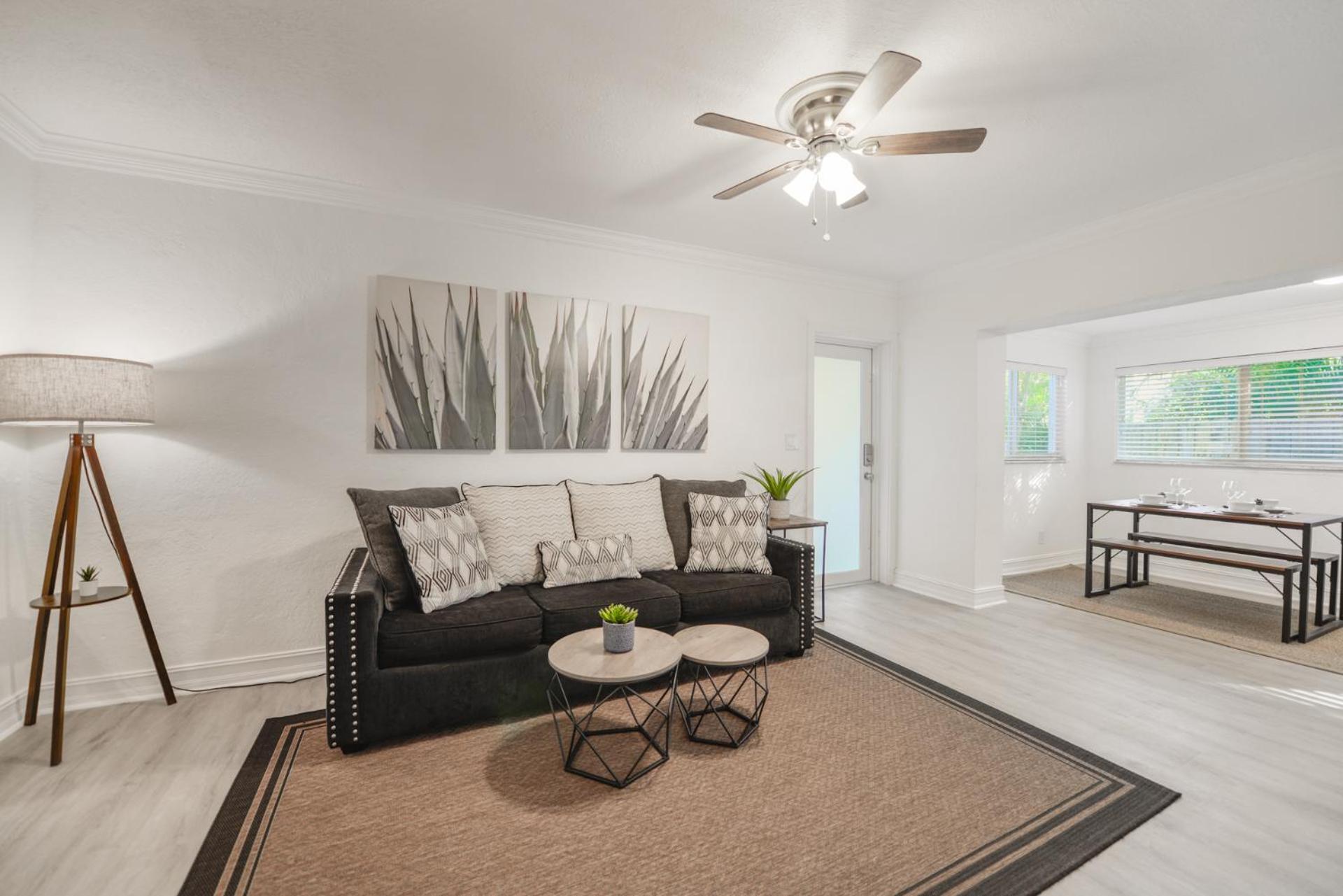 Alani Bay Villas photo 61