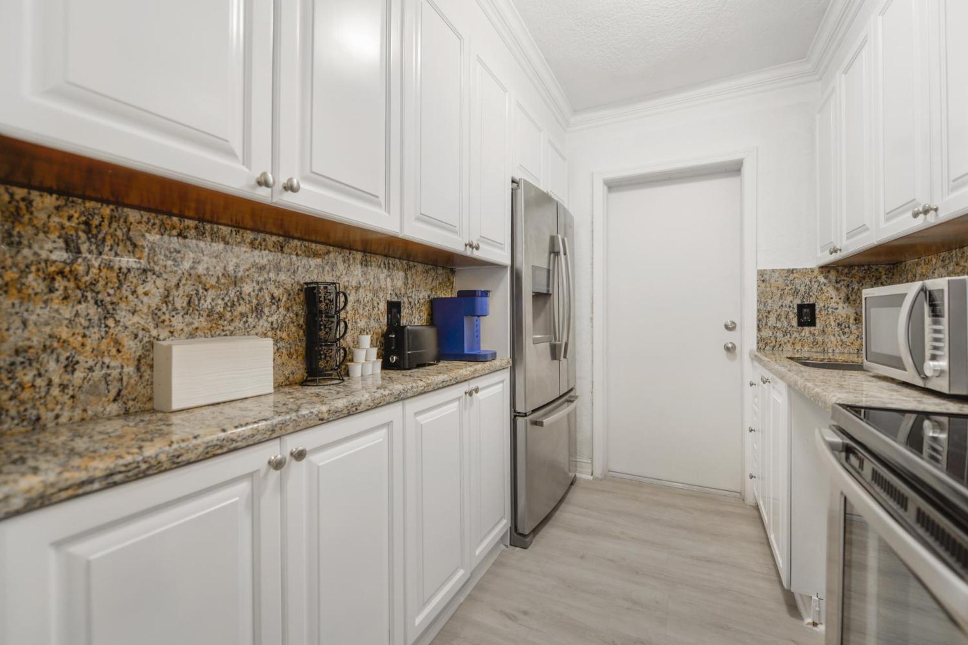 Alani Bay Villas photo 60