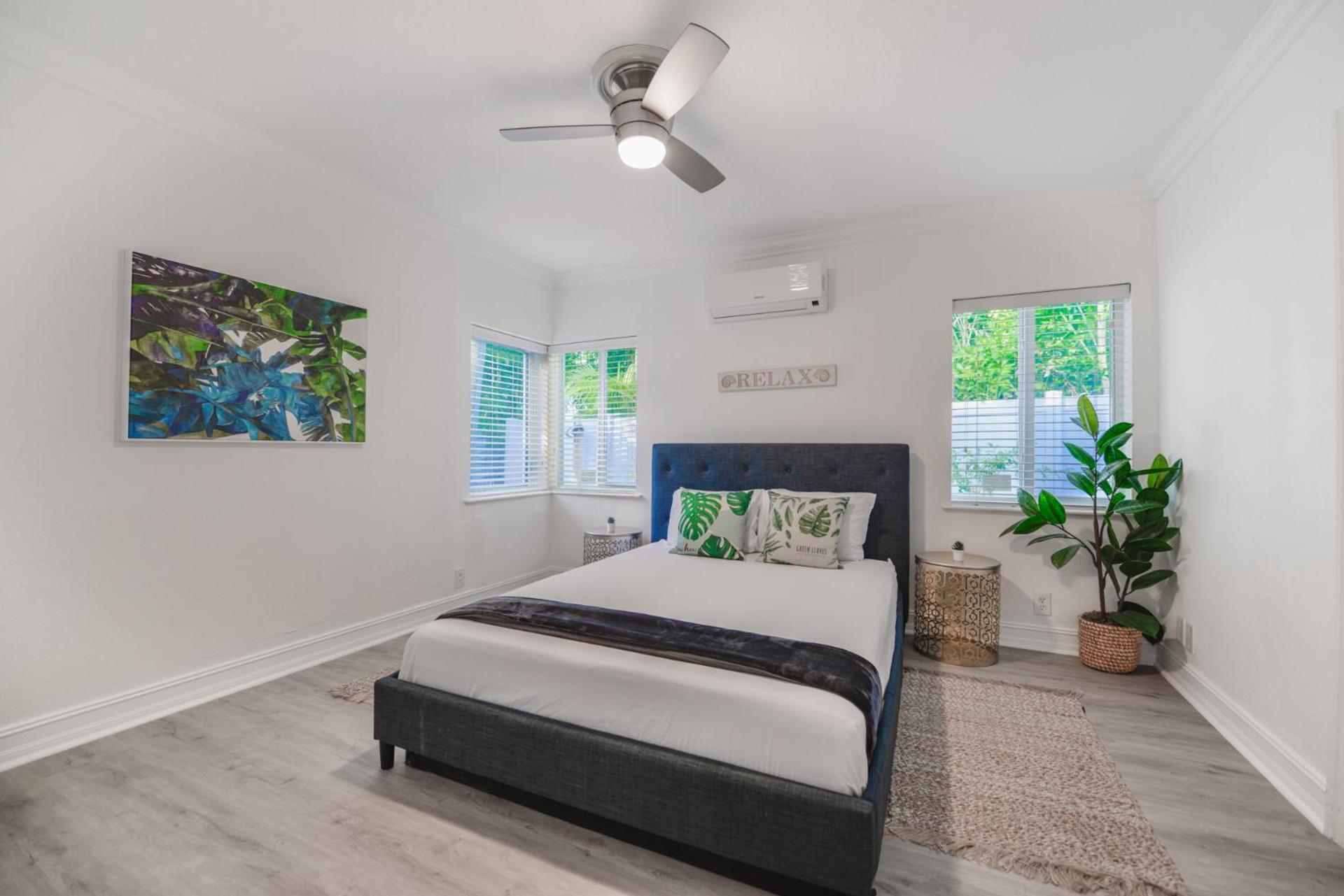 Alani Bay Villas photo 12